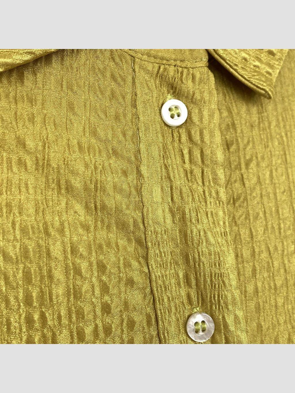 Vestido corto TOPSHOP - Talla M (VOP01085874)-2