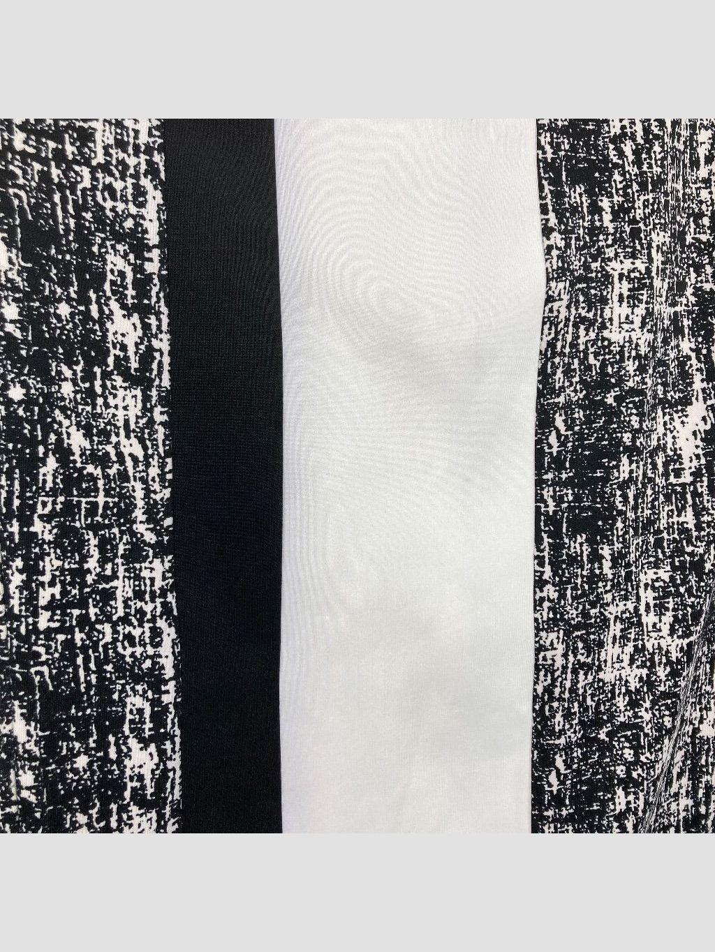 Falda larga VINCE CAMUTO - Talla 36 (VOP01129314)-2