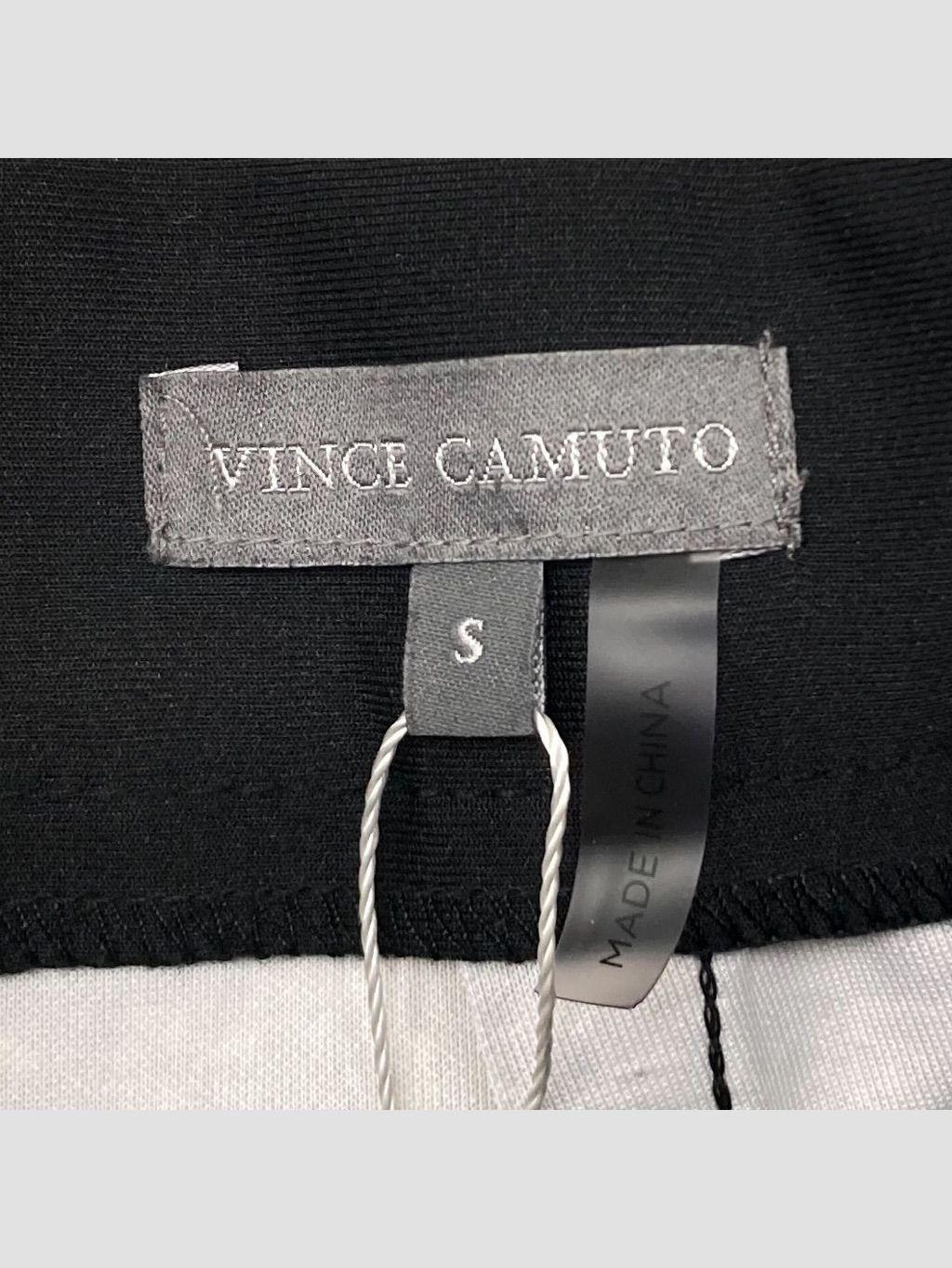 Falda larga VINCE CAMUTO - Talla 36 (VOP01129314)-3