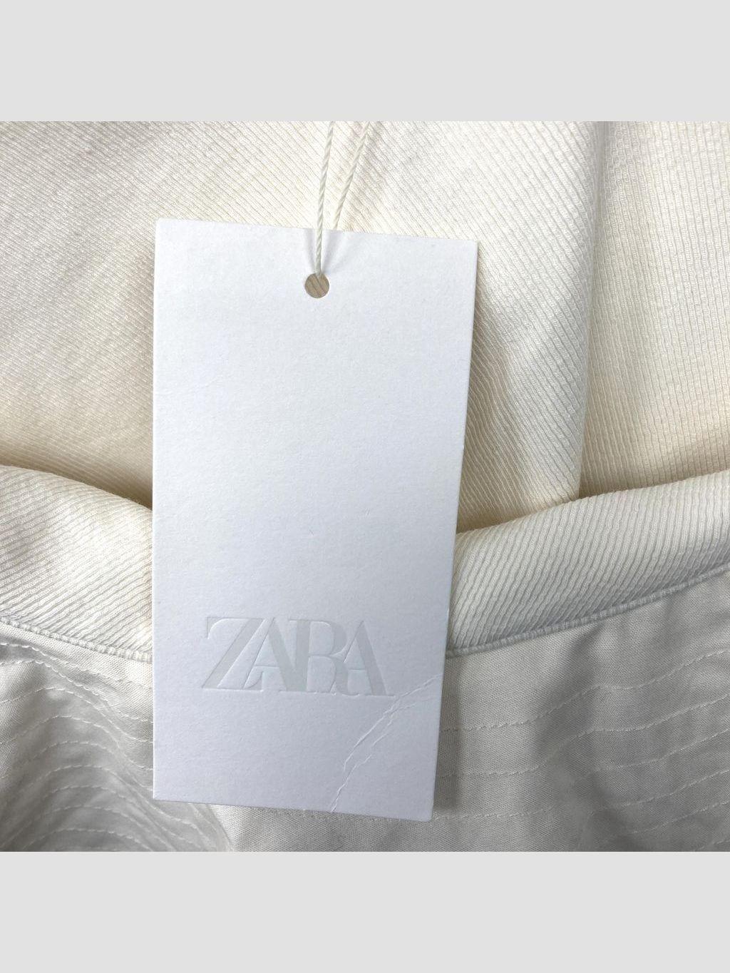 Body ZARA - Talla L (VOP01210942)-2
