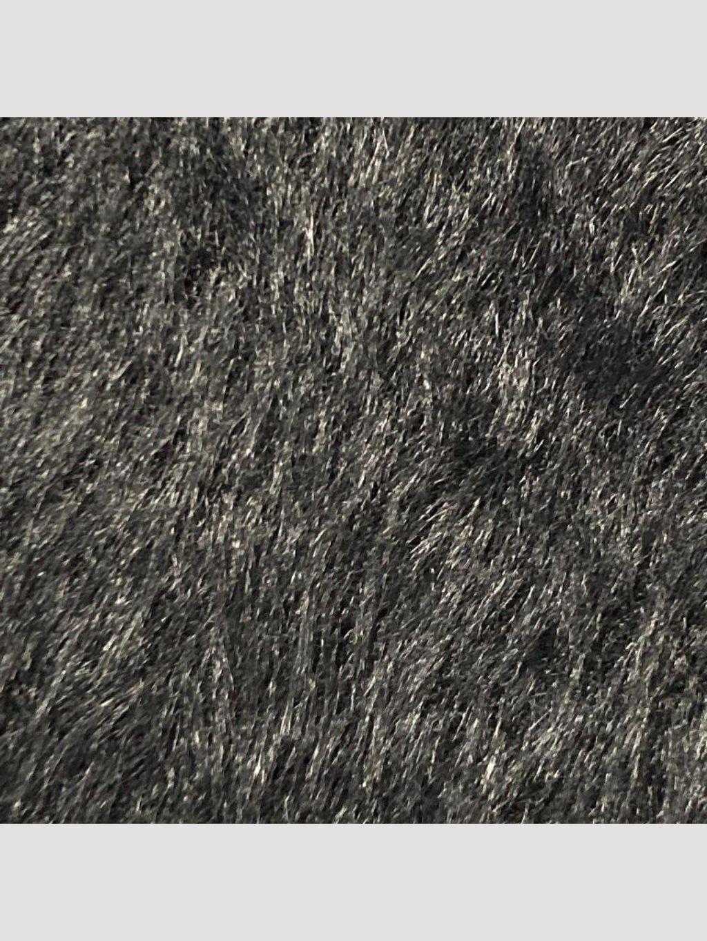 Sweater OPPOSITE - Talla M (VOP00780284)-1