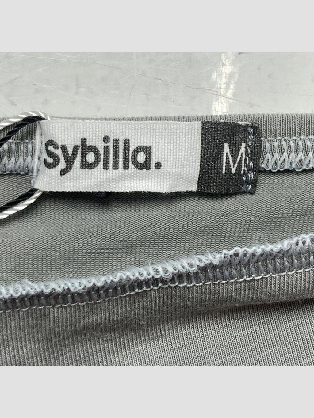 Top SYBILLA - Talla M (VOP00956699)-1