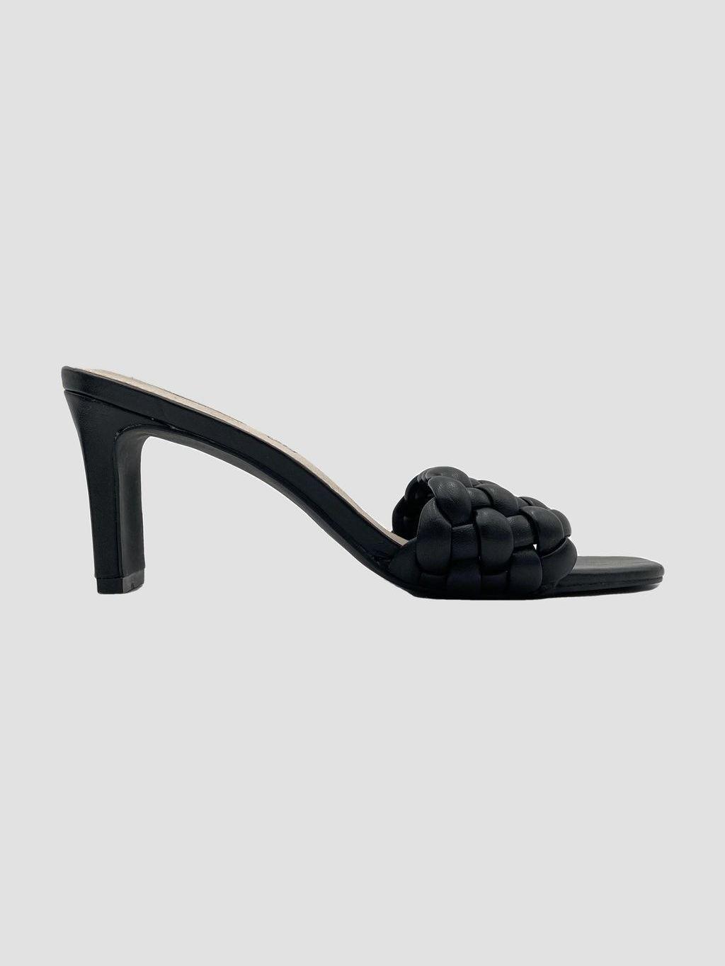 Zapatos de taco MARQUIS - Talla 39 (VOP00821395)-0