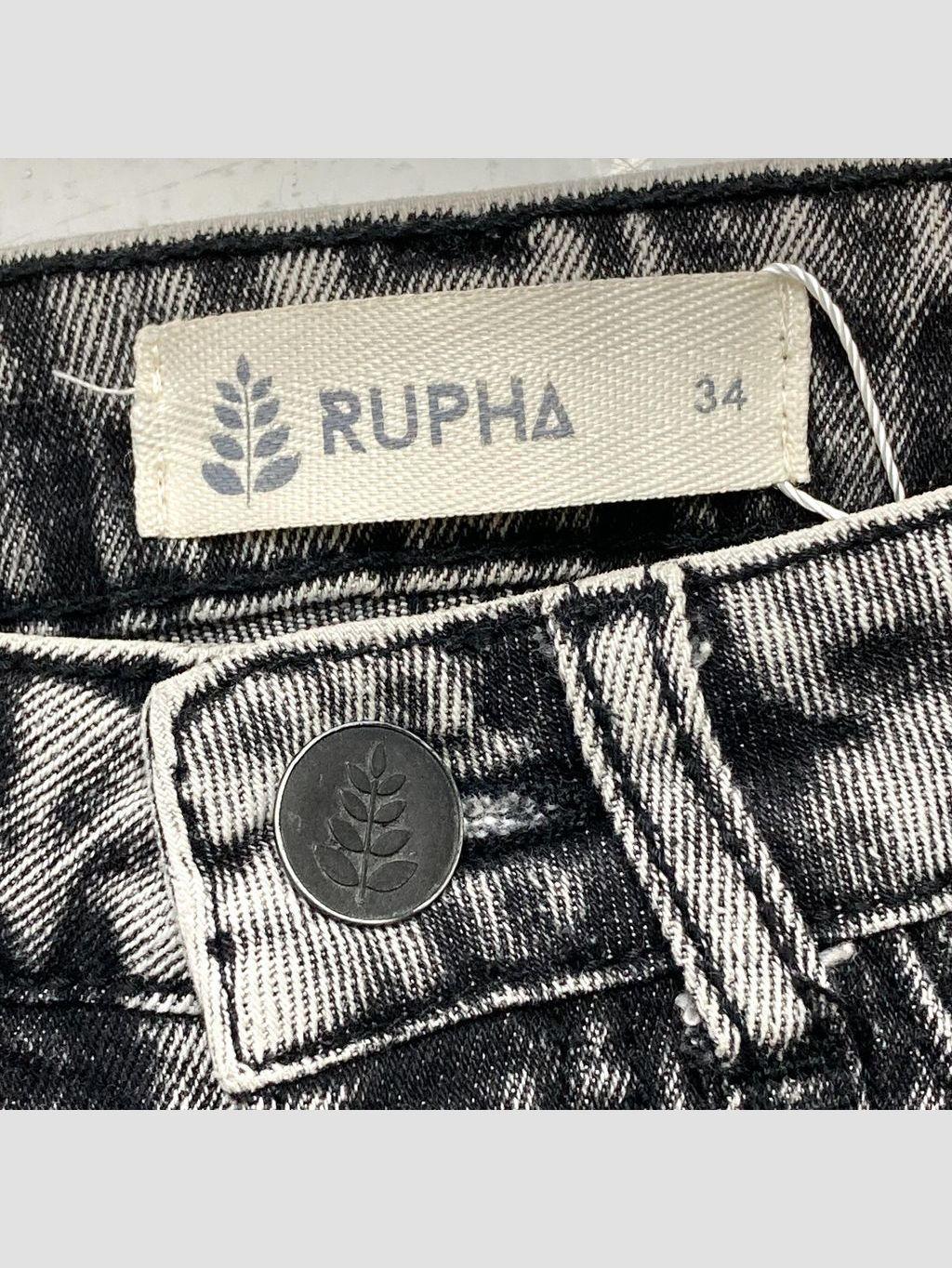 Jean RUPHA - Talla 34 (VOP00968789)-2