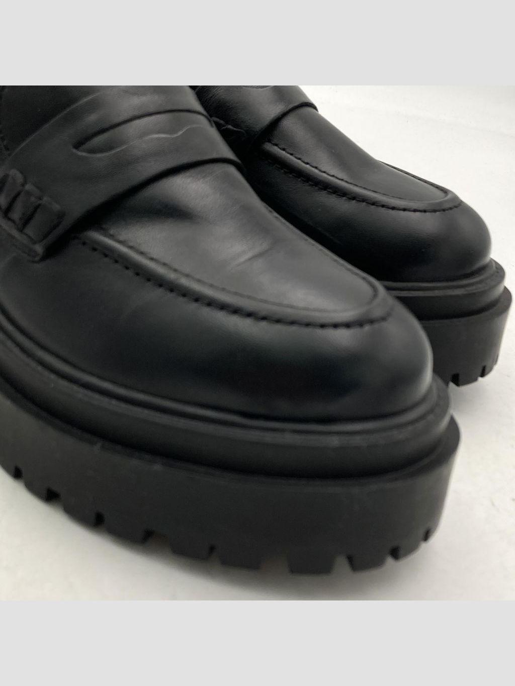 Zapatos PRÜNE - Talla 37 (VOP01174538)-4