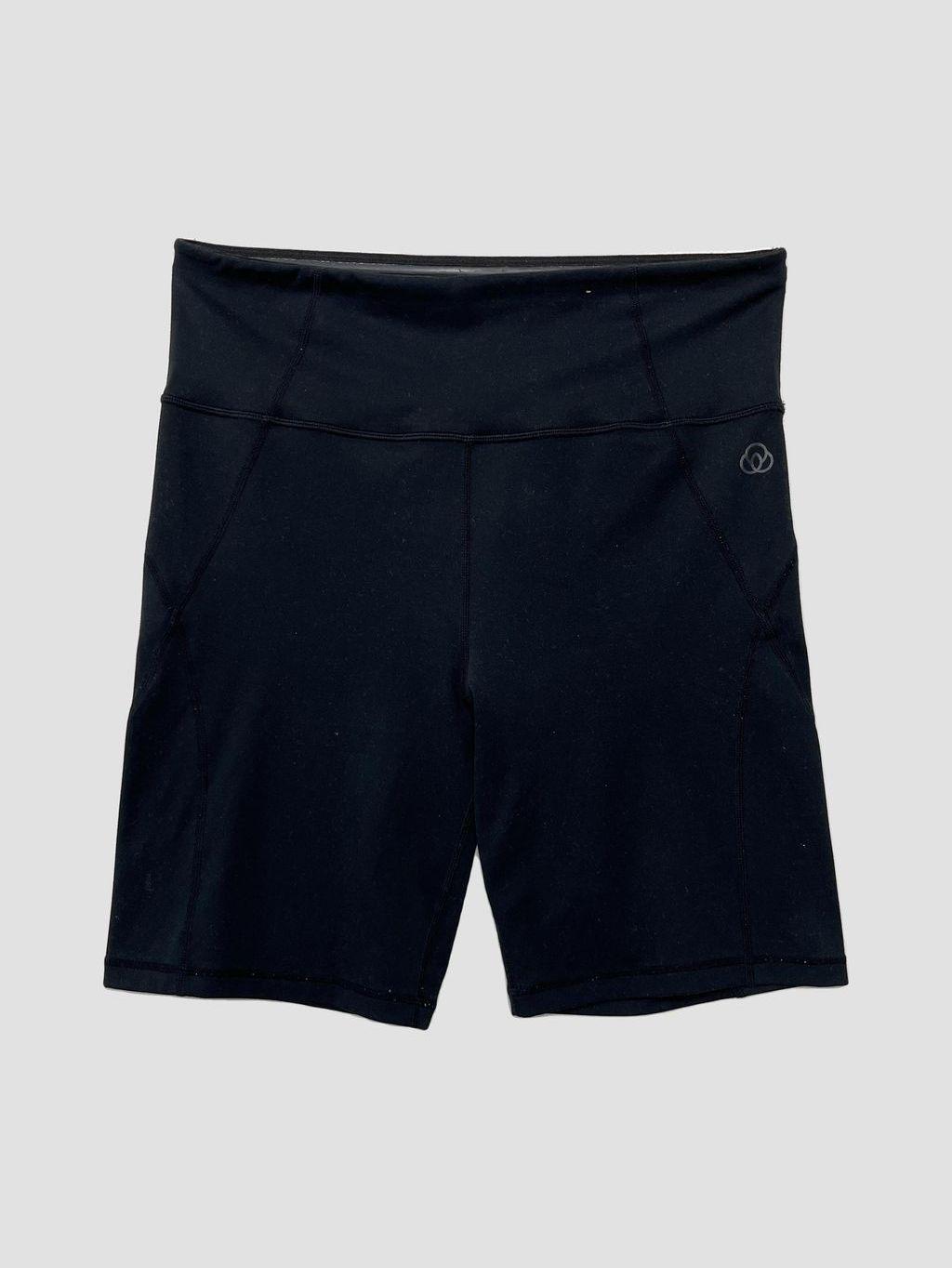 Calza biker BSOUL - Talla 40 (VOP01218555)-0