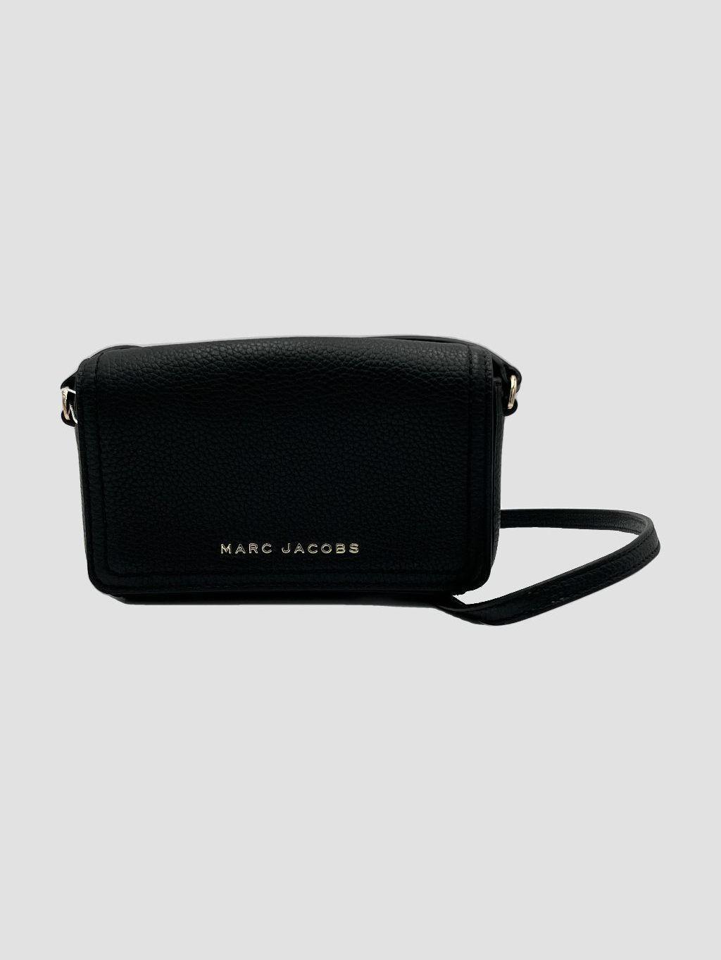 Bandolera MARC JACOBS - Talla Talla Única (VOP01108142)-0