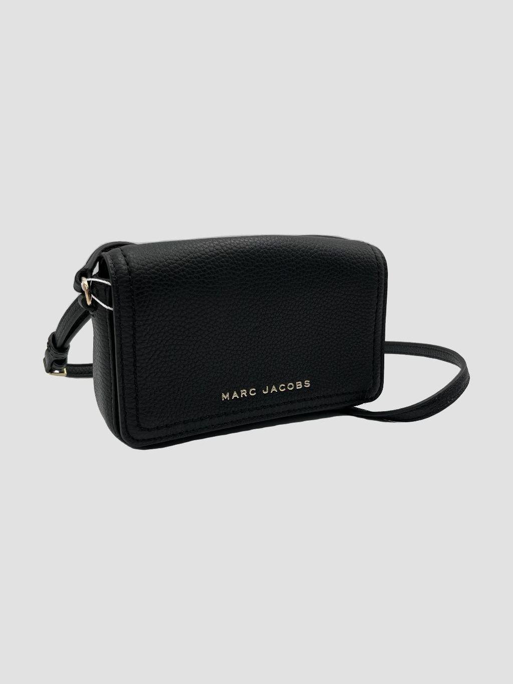 Bandolera MARC JACOBS - Talla Talla Única (VOP01108142)-1