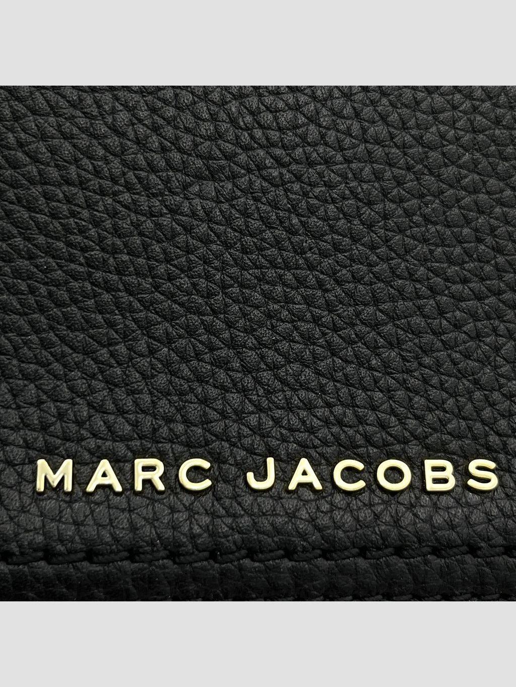 Bandolera MARC JACOBS - Talla Talla Única (VOP01108142)-2