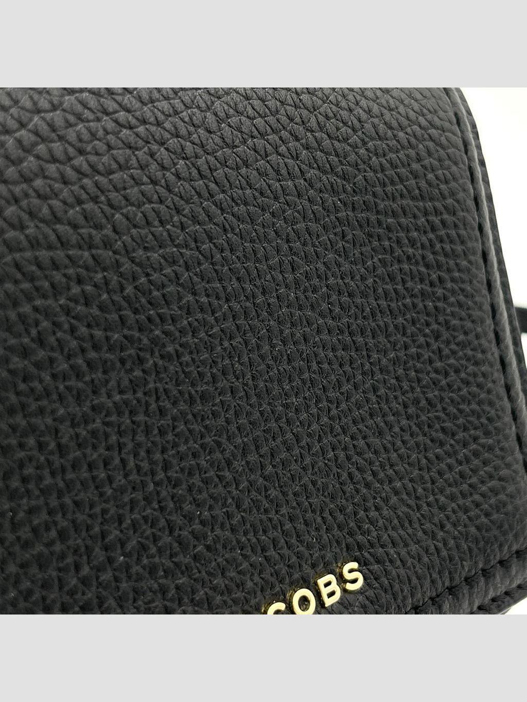 Bandolera MARC JACOBS - Talla Talla Única (VOP01108142)-3