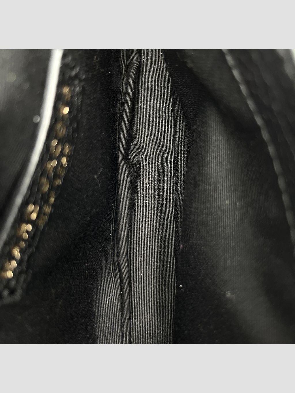 Bandolera MARC JACOBS - Talla Talla Única (VOP01108142)-4