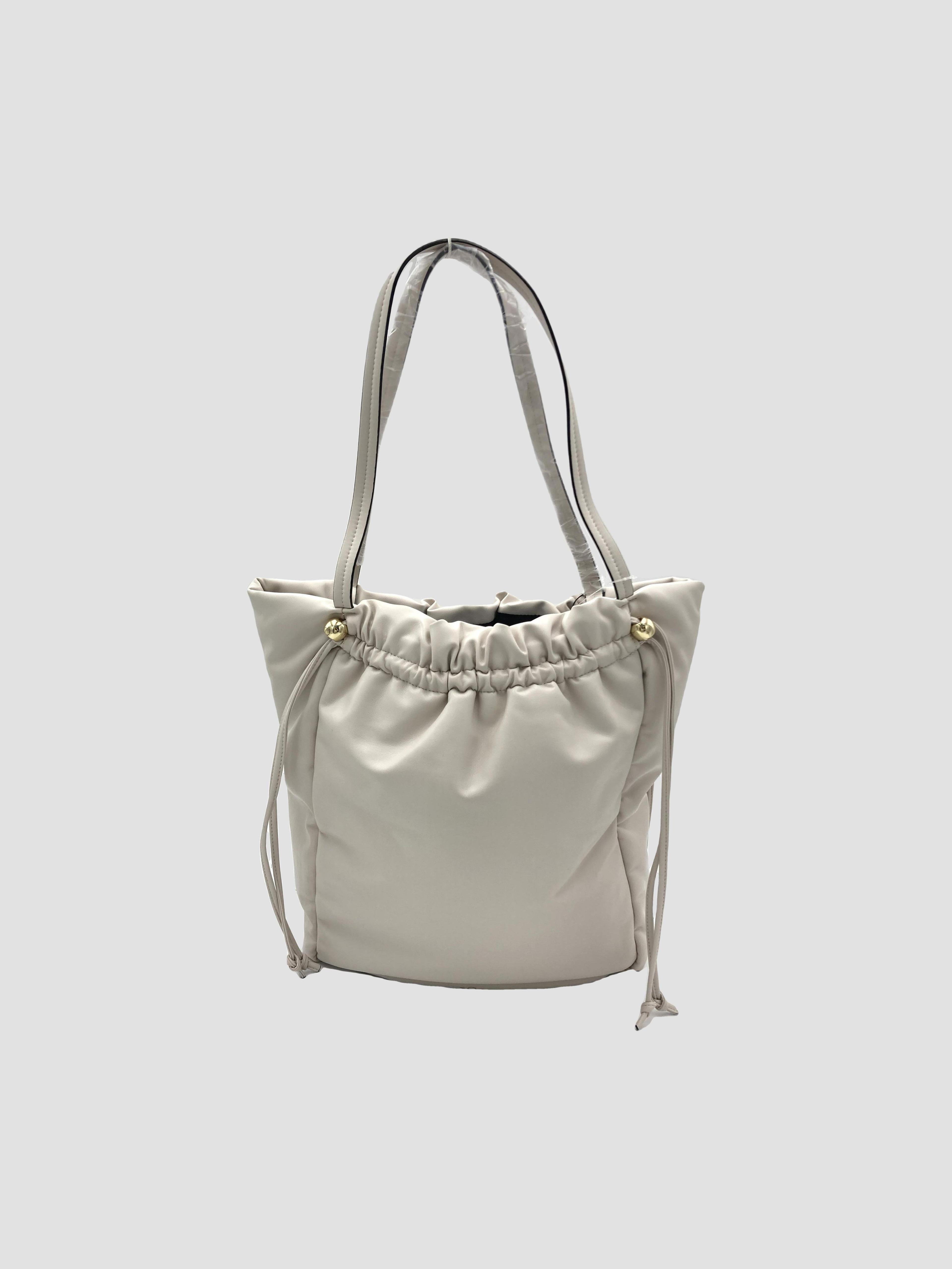 Cartera VICTORIA'S SECRET - Talla Talla Única (VOP00904132)-0