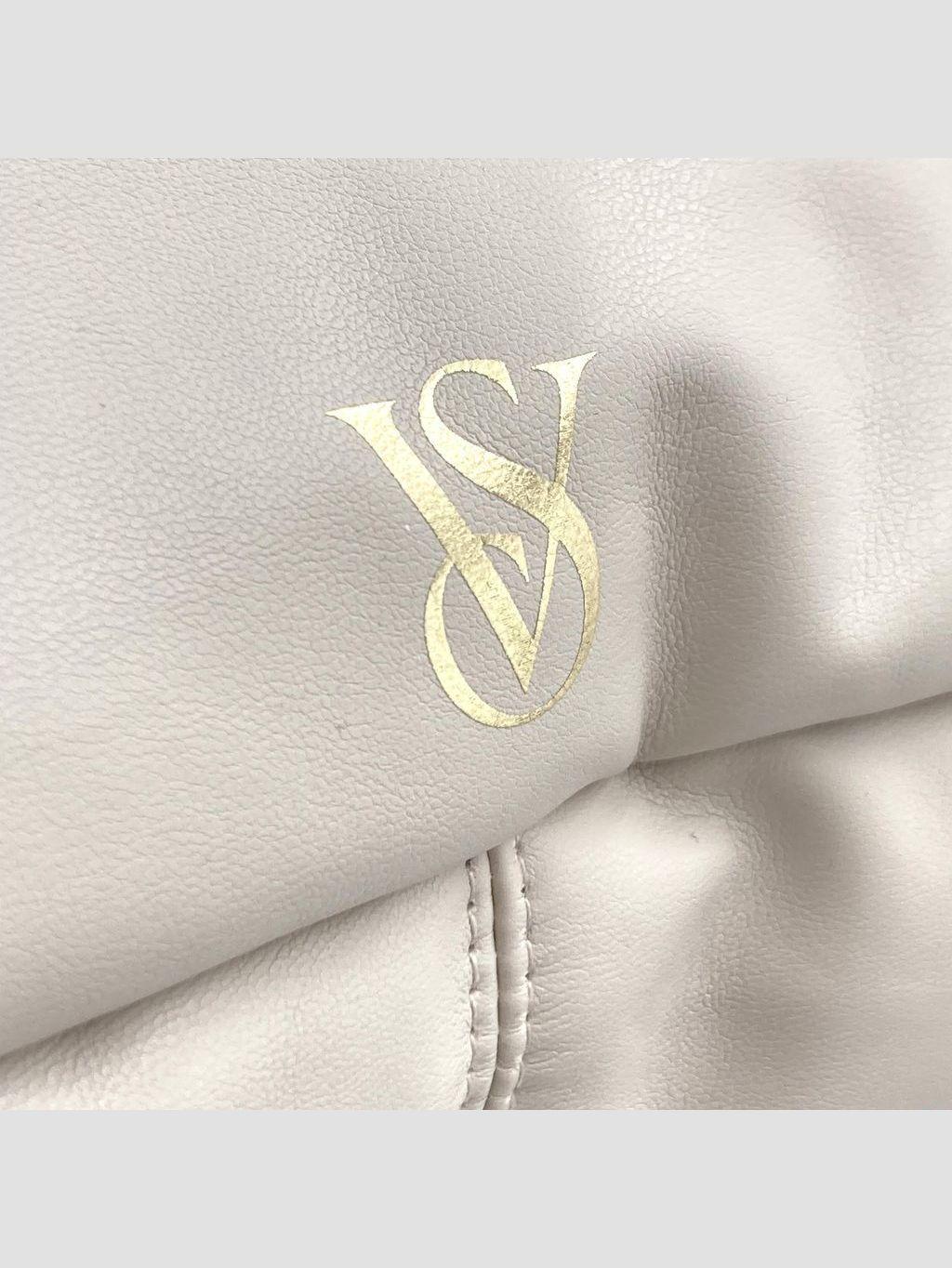 Cartera VICTORIA'S SECRET - Talla Talla Única (VOP00904132)-1