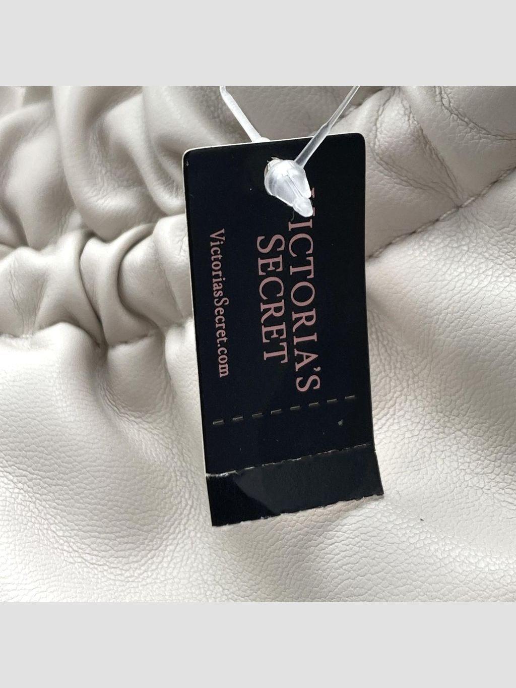 Cartera VICTORIA'S SECRET - Talla Talla Única (VOP00904132)-2