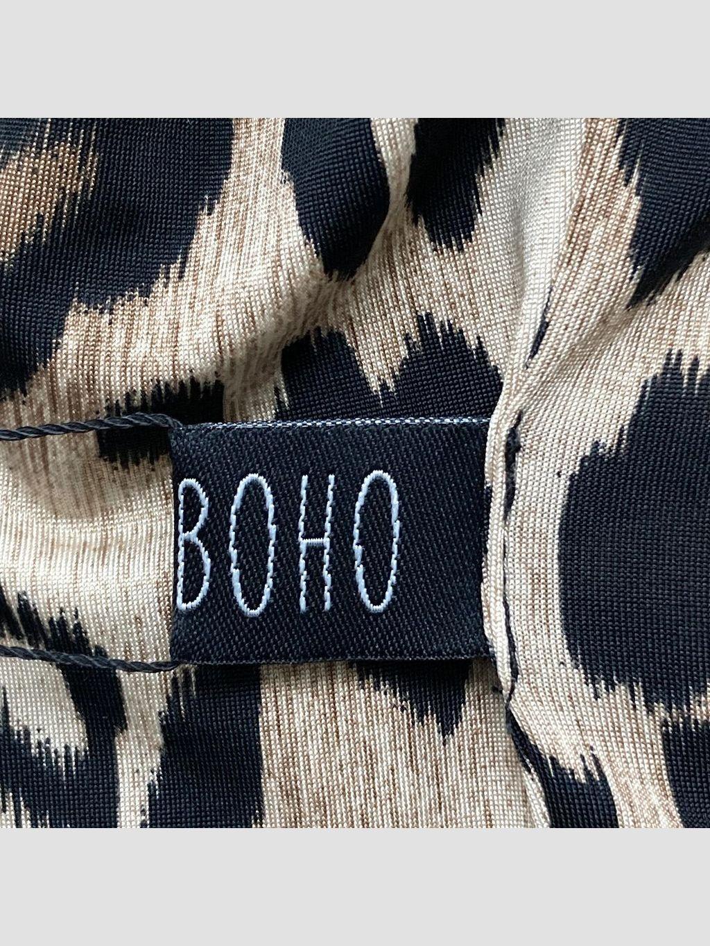 Top MISS BOHO - Talla M (VOP00931604)-2