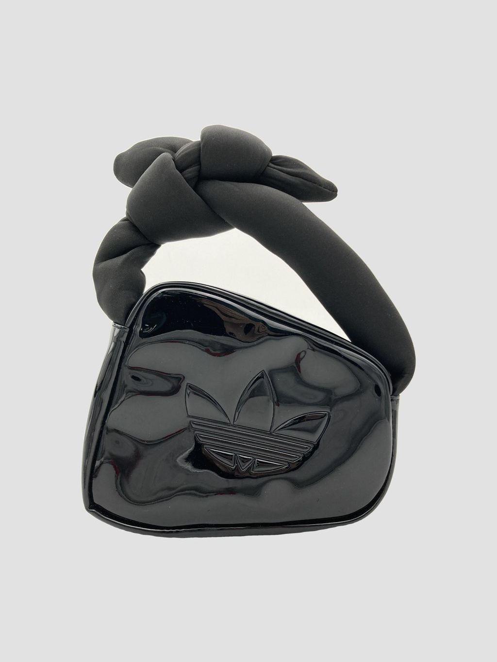 Cartera ADIDAS - Talla Talla Única (VOP01015582)-0