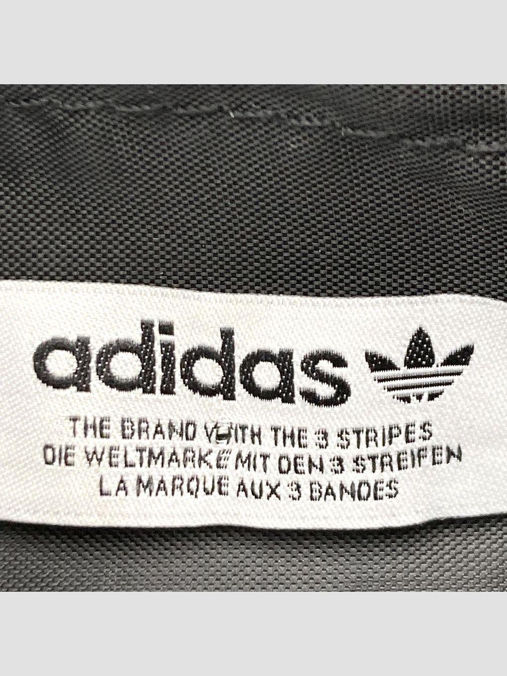 Cartera ADIDAS - Talla Talla Única (VOP01015582)-3