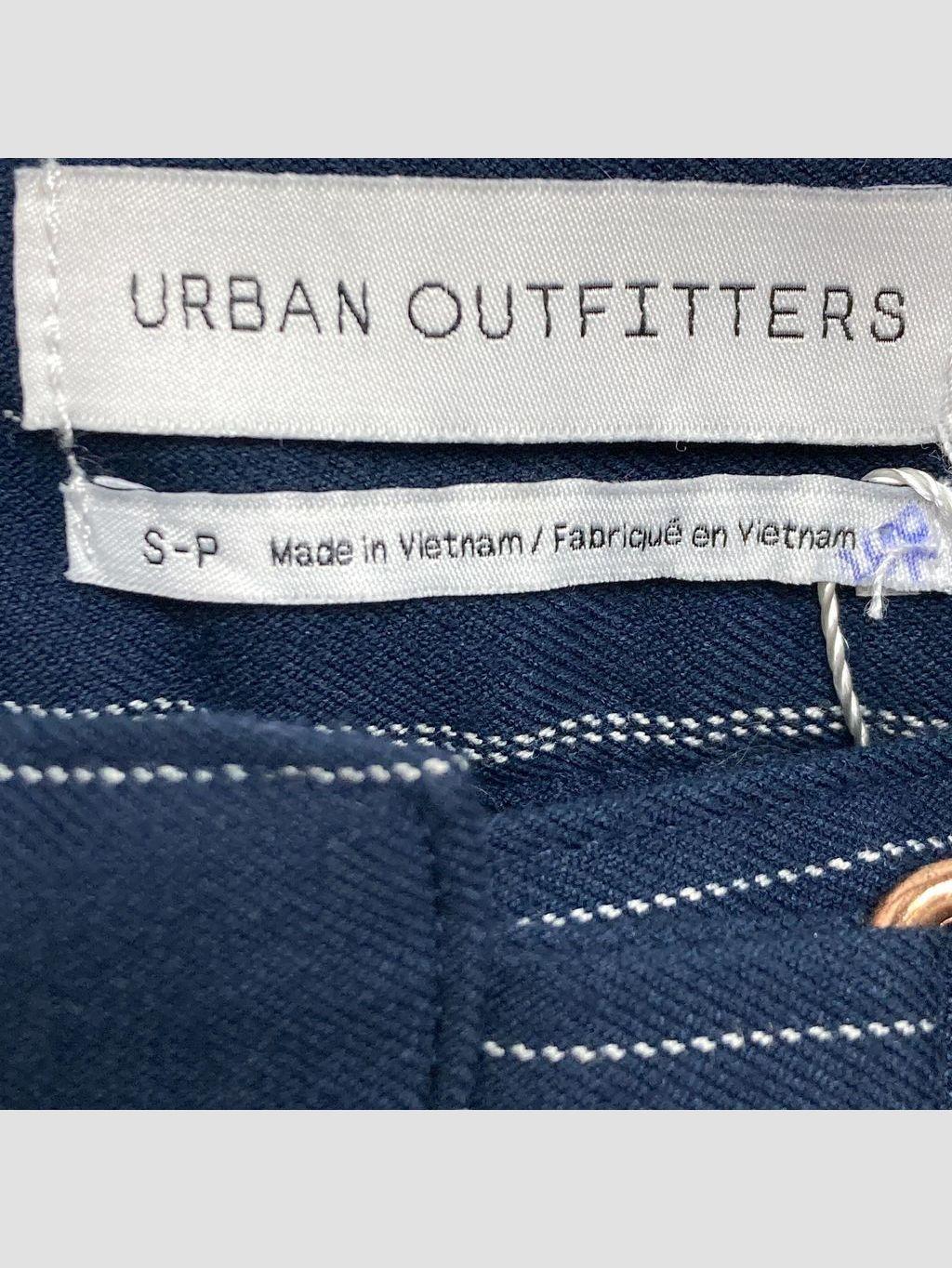 Falda corta URBAN OUTFITTERS - Talla 36 (VOP01028923)-1