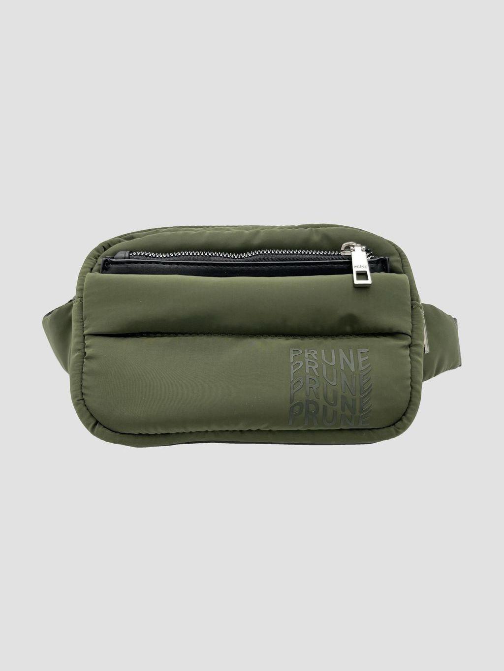 Banano PRÜNE - Talla Talla Única (VOP00923786)-0