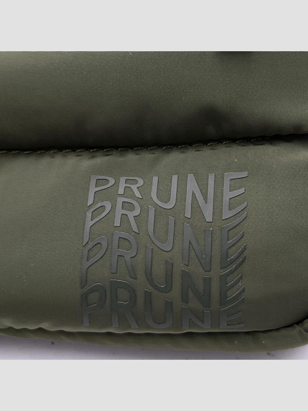 Banano PRÜNE - Talla Talla Única (VOP00923786)-1