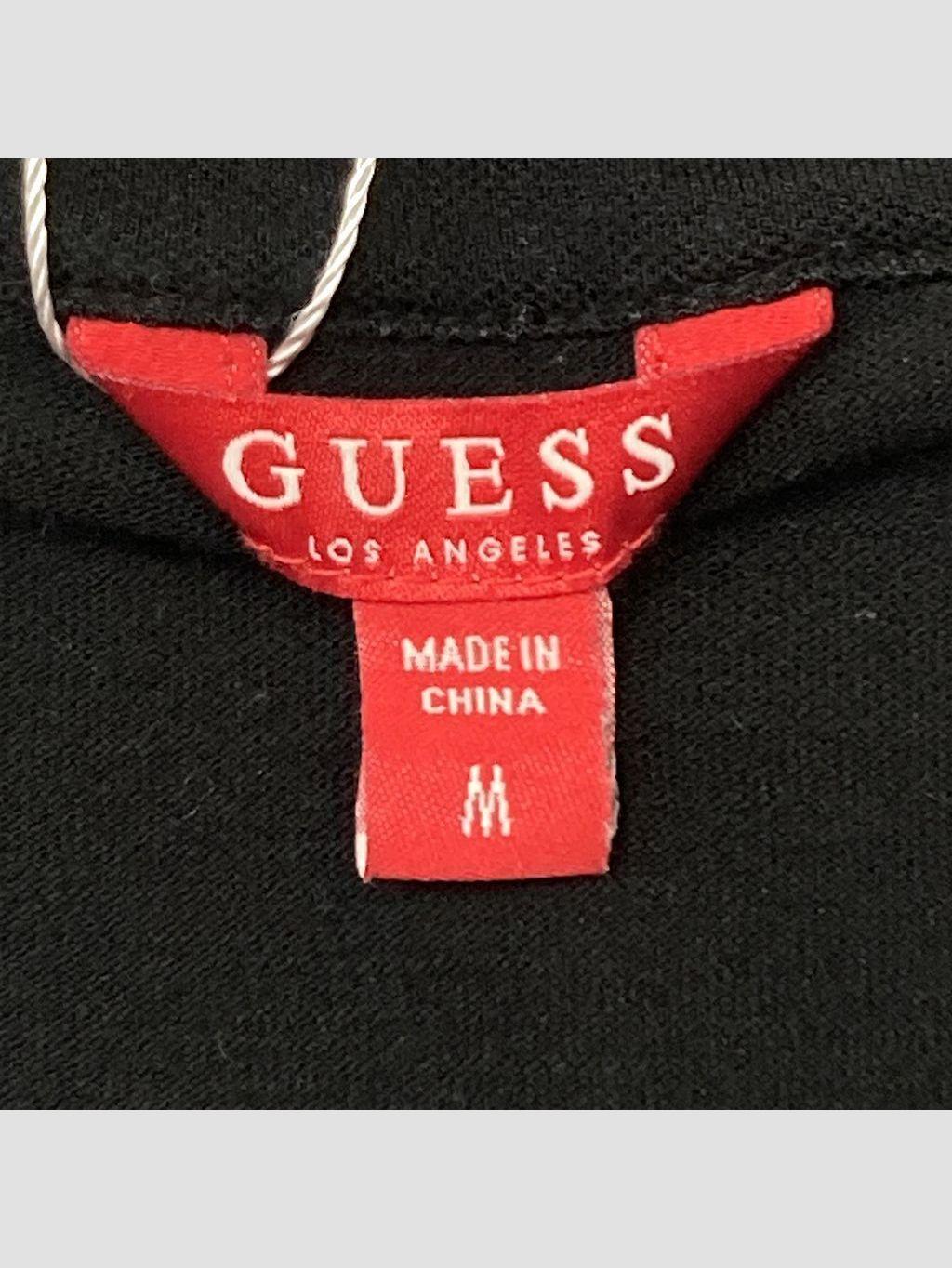 Polera GUESS - Talla M (VOP01129006)-1