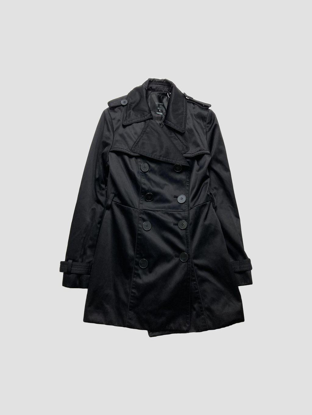 Trench BASEMENT - Talla M (VOP00942374)-0