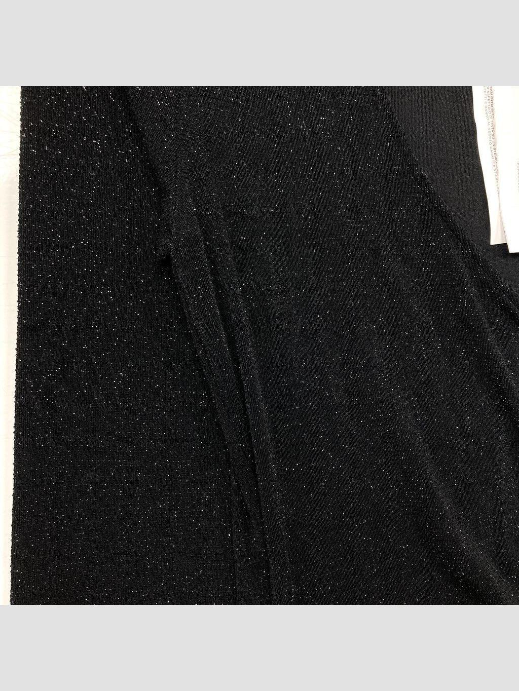 Vestido corto IRO - Talla S (VOP01156564)-3