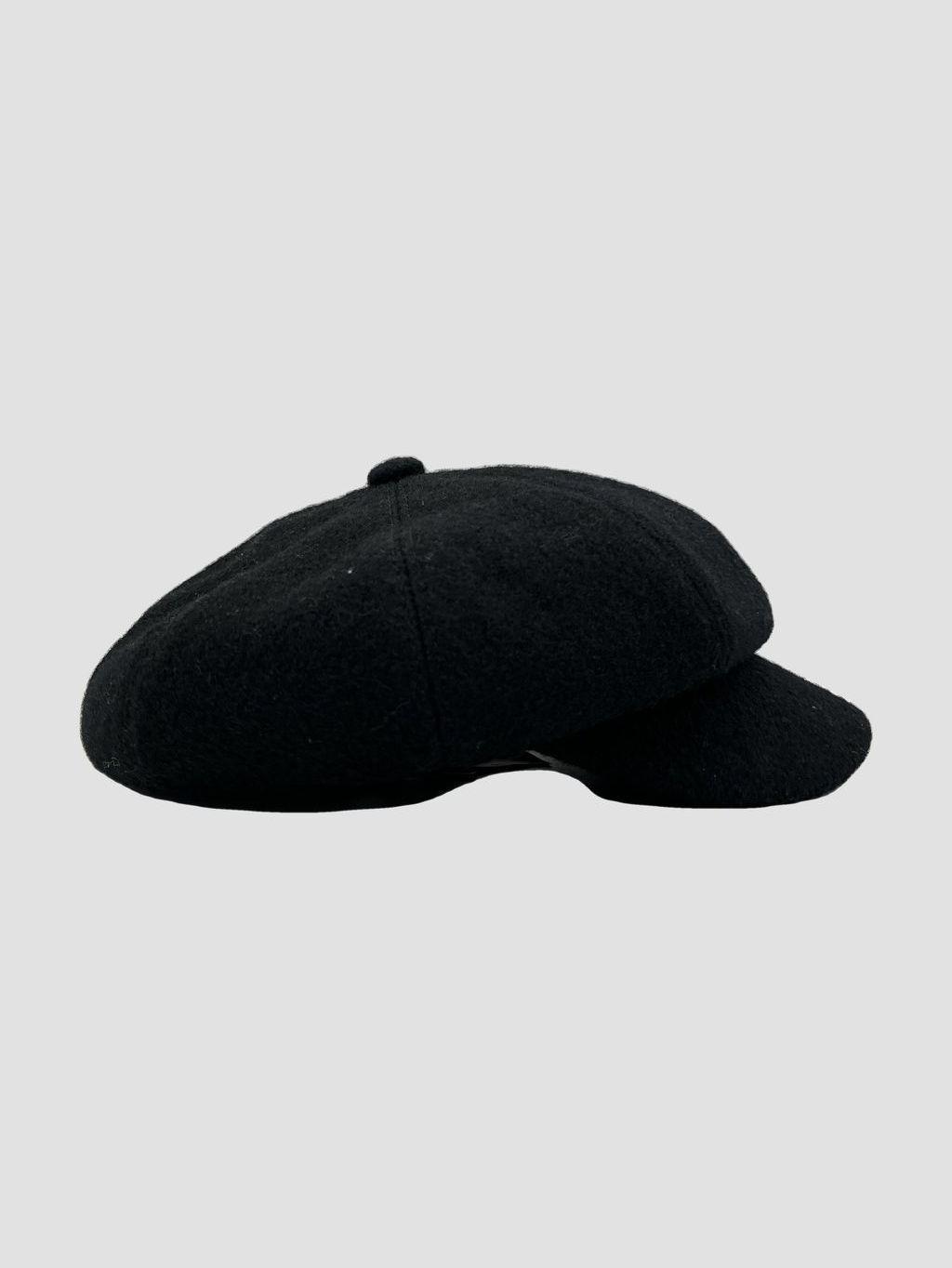 Accesorio ZARA - Talla Talla Única (VOP01116628)-0