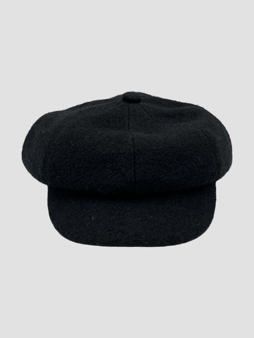 Accesorio ZARA - Talla Talla Única (VOP01116628)-1