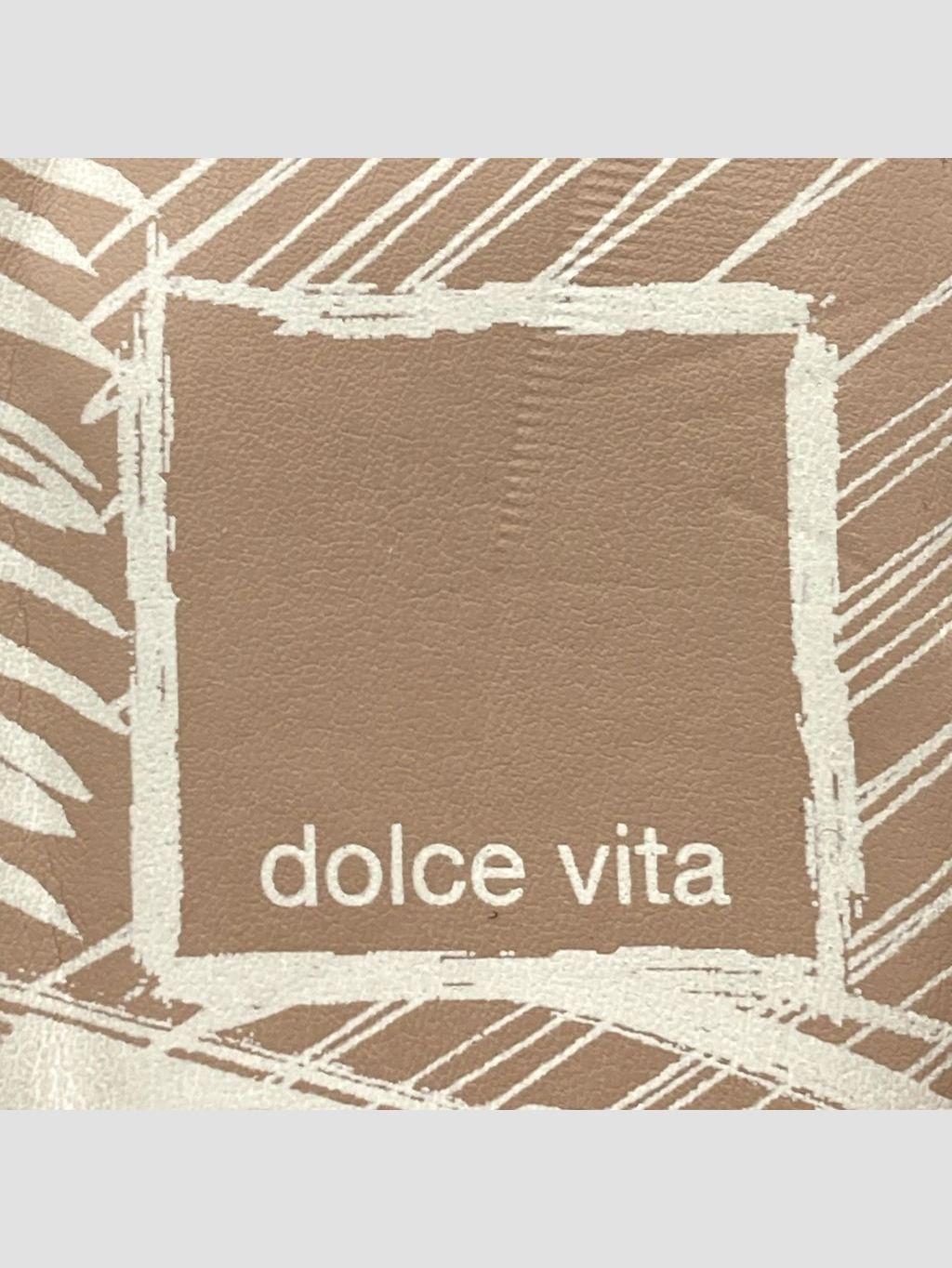 Zapatos DOLCE VITA - Talla 37 (VOP01071479)-2