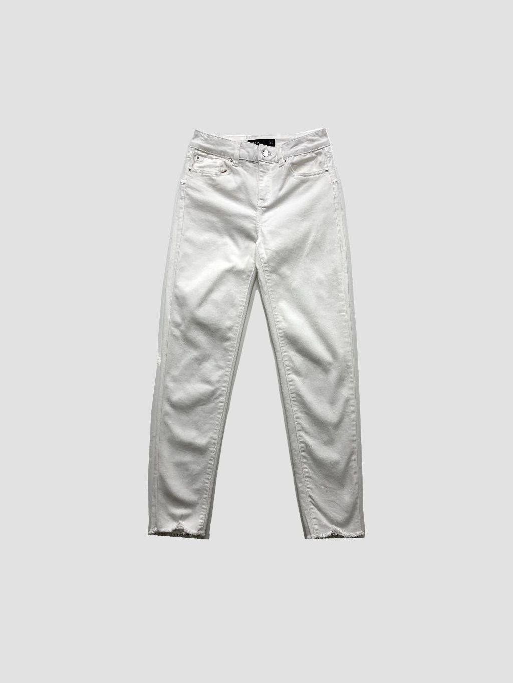 Jean LIOLA - Talla 36 (VOP01065280)-0