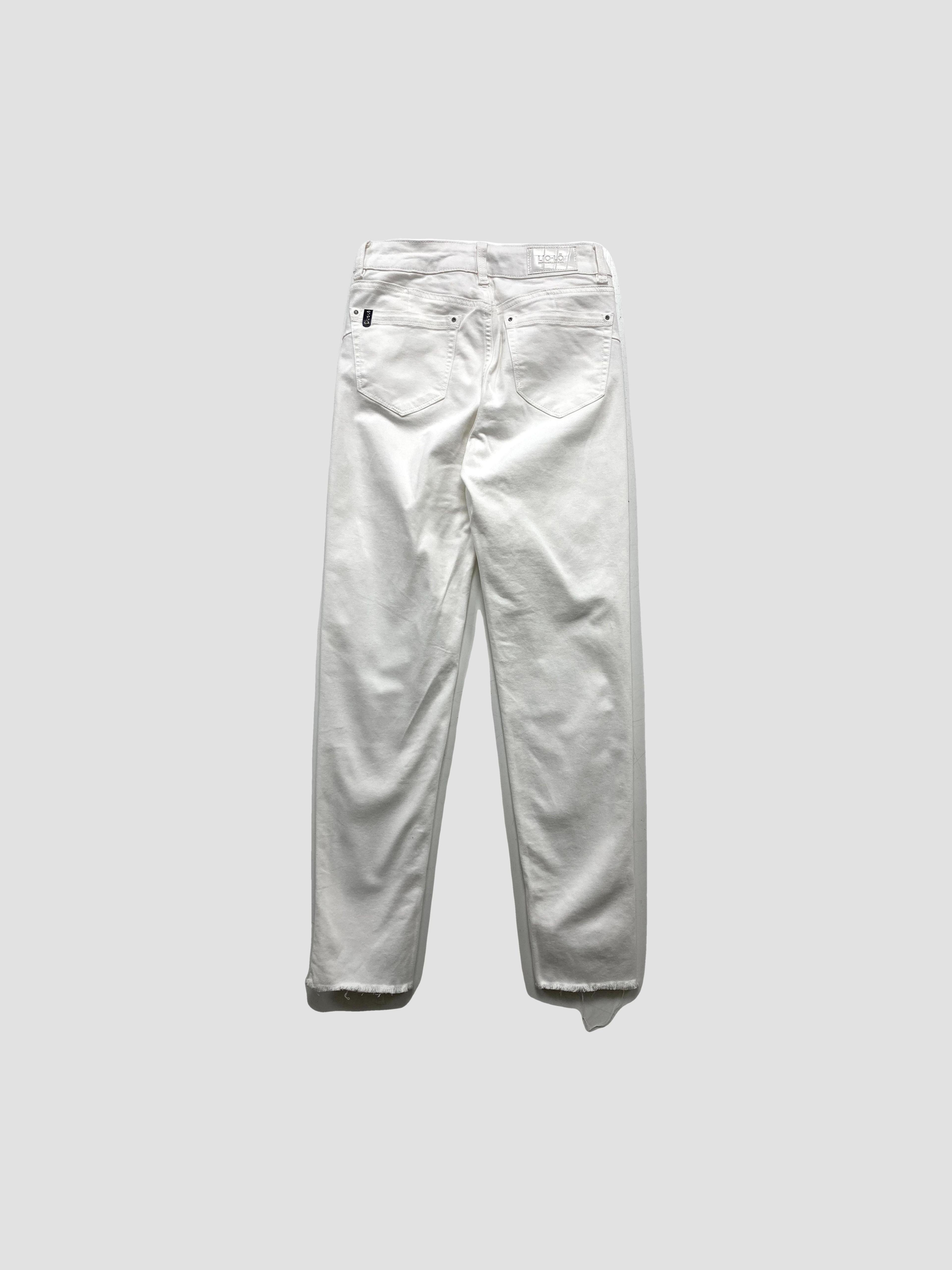Jean LIOLA - Talla 36 (VOP01065280)-1