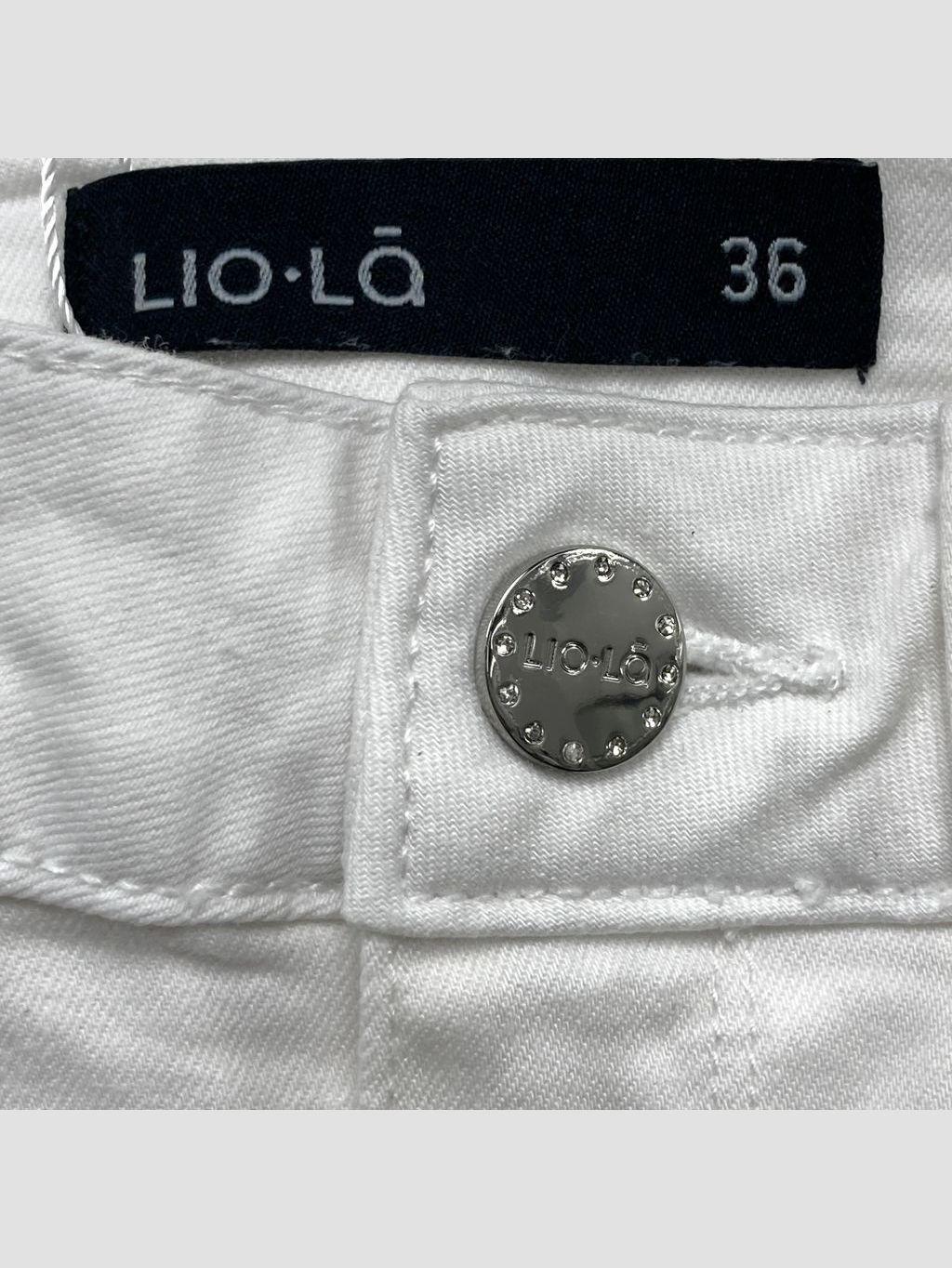 Jean LIOLA - Talla 36 (VOP01065280)-2