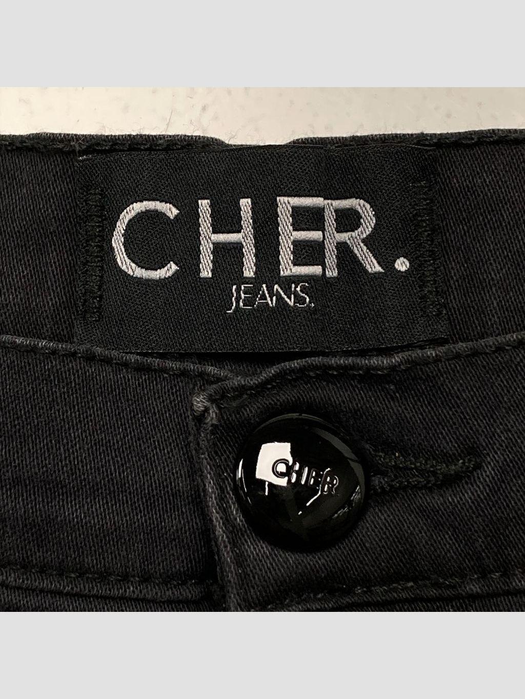Jean MARIA CHER - Talla 40 (VOP01011049)-2