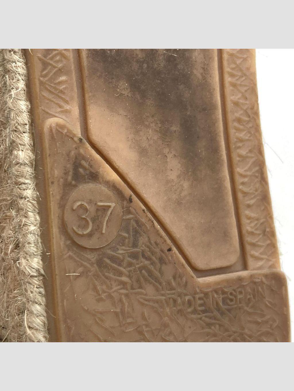 Zapatos URCO - Talla 37 (VOP01031615)-3