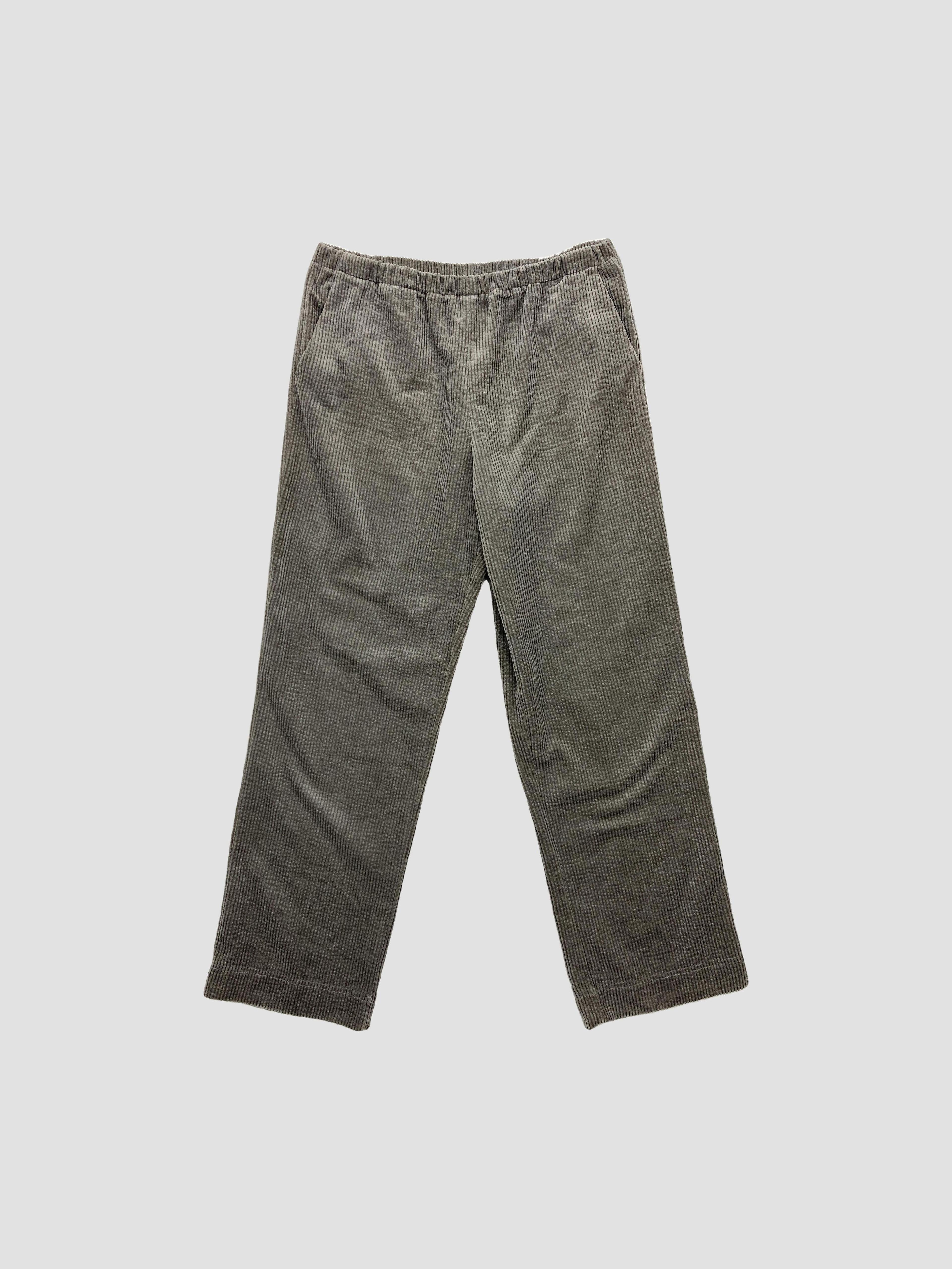 Pantalón BIMBA Y LOLA - Talla 40 (VOP01214460)-0