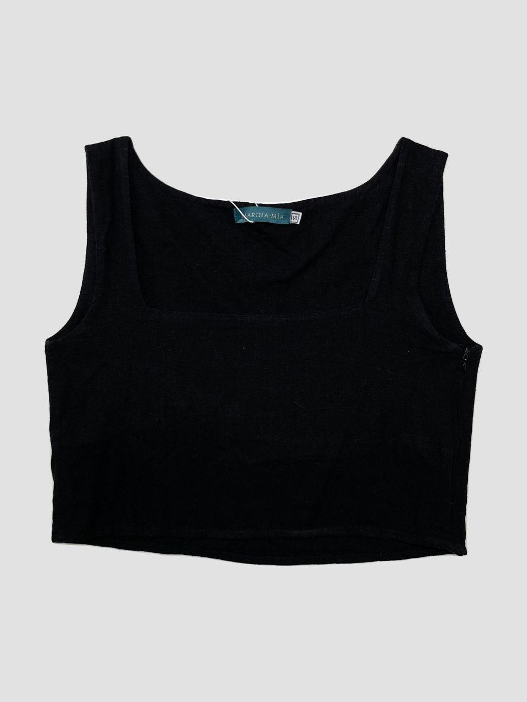 Top MARINA MIA - Talla S (VOP01134333)-0