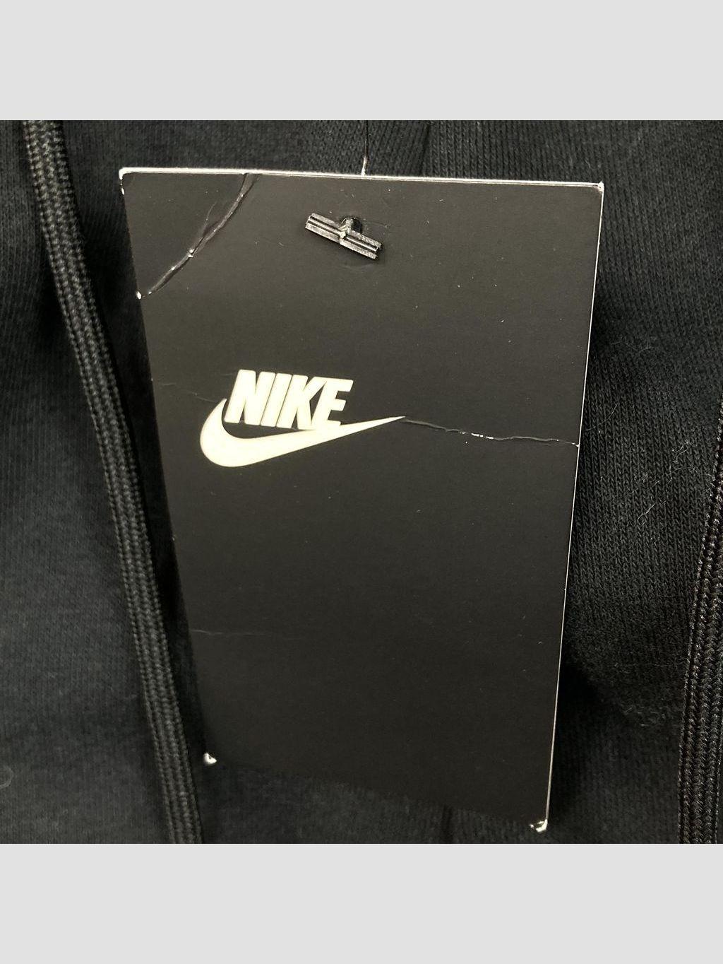 Buzo NIKE - Talla 38 (VOP01168743)-2