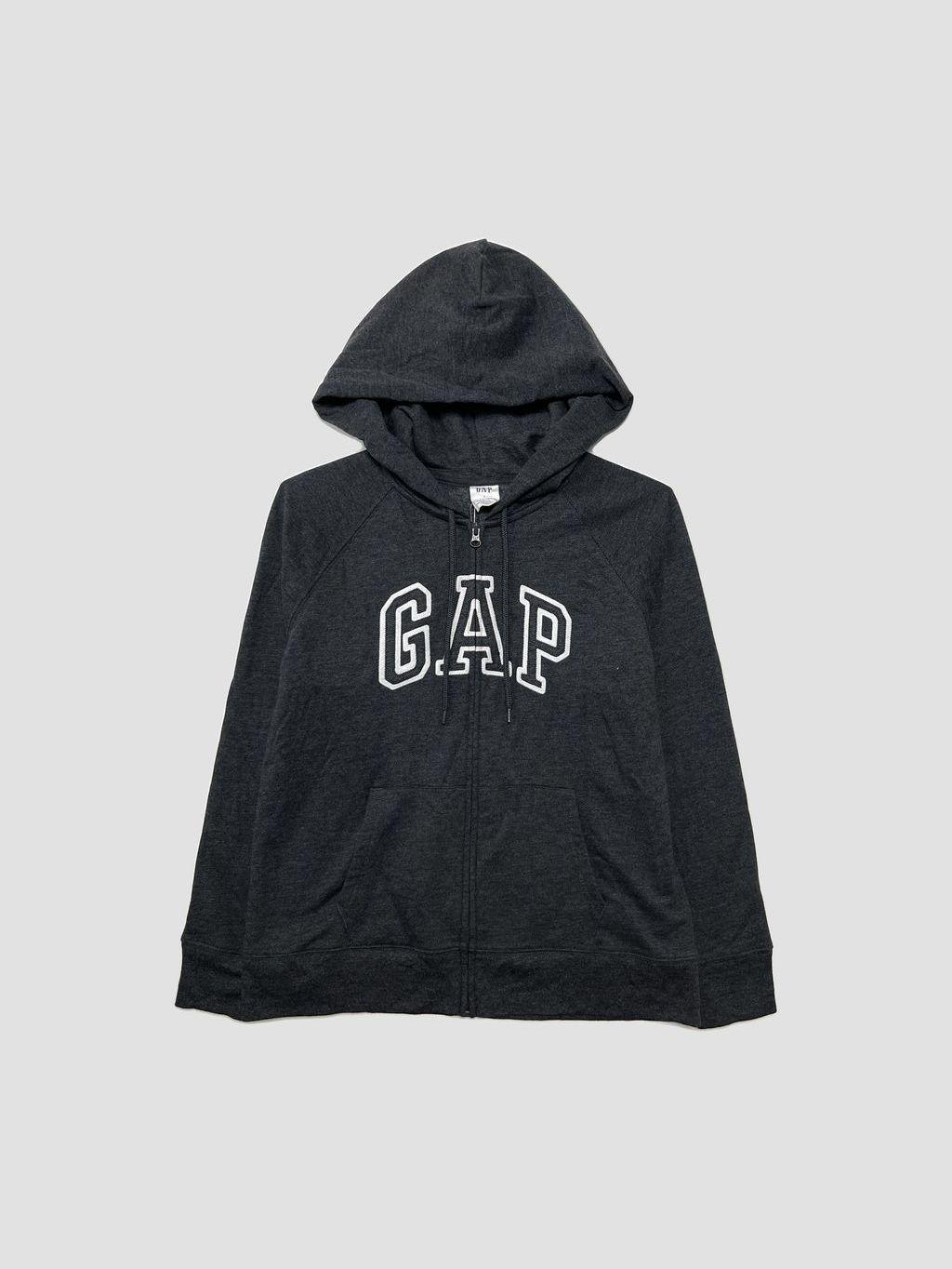 Polerón GAP - Talla L (VOP01181727)-0