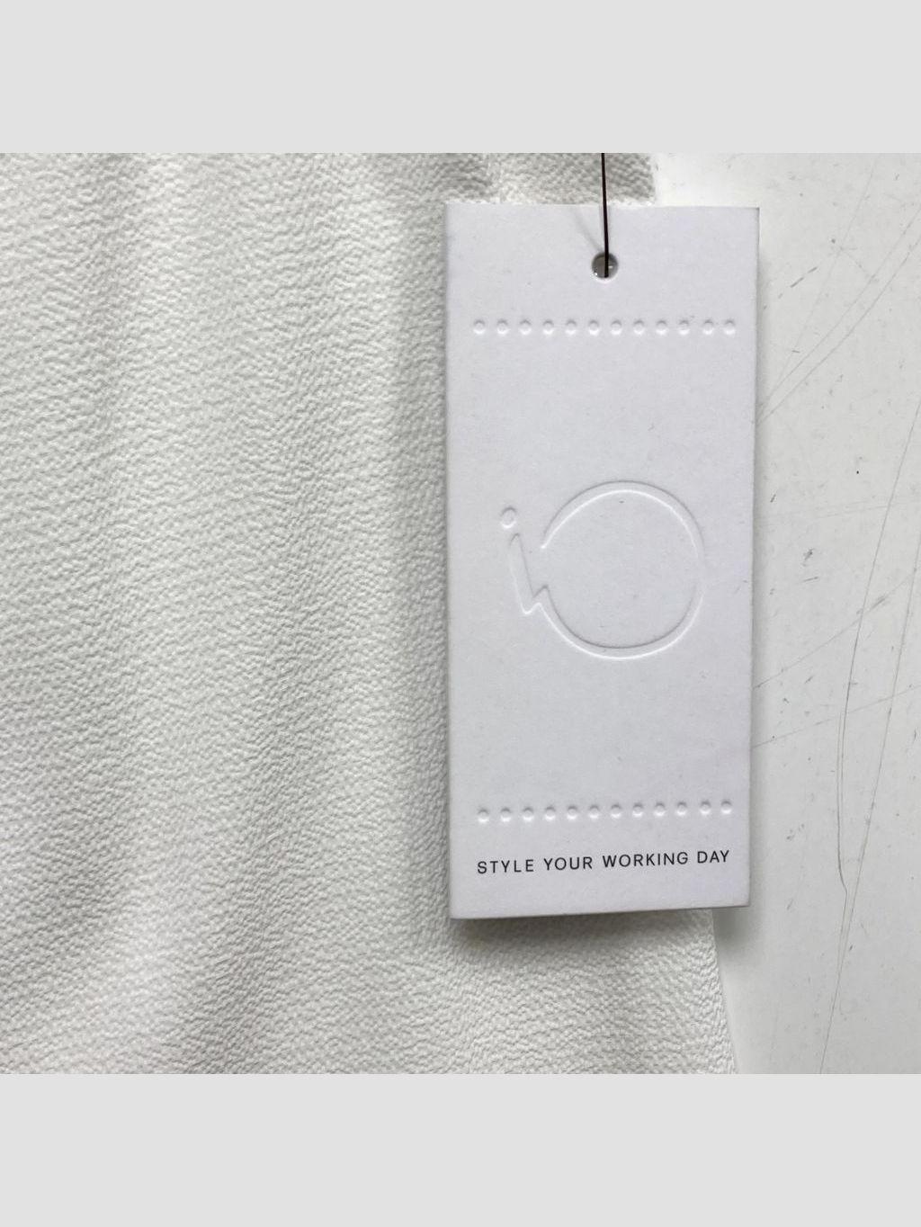 Polera sin mangas IO - Talla M (VOP00902588)-2