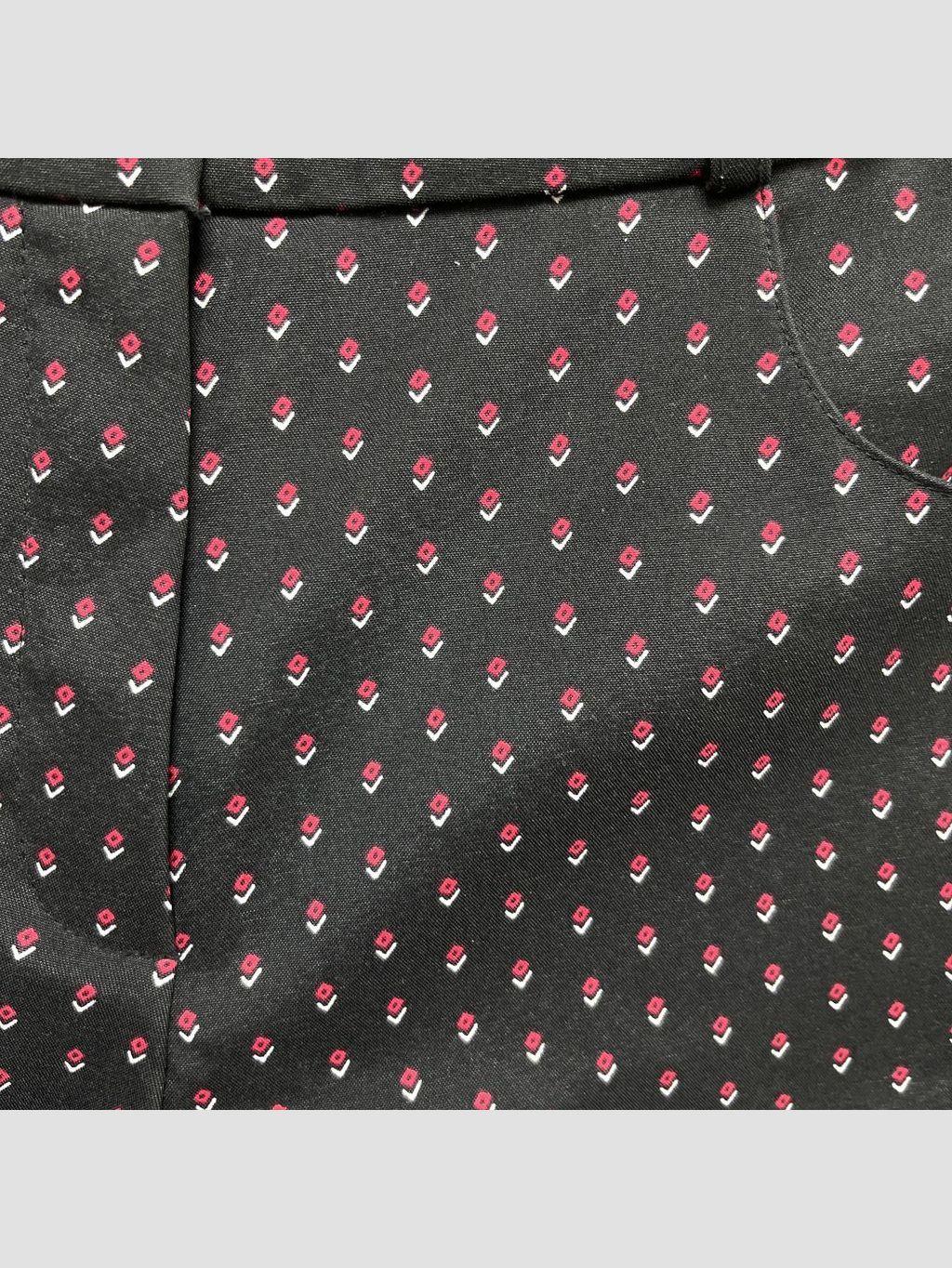 Pantalón ASH - Talla 34 (VOP00932965)-2