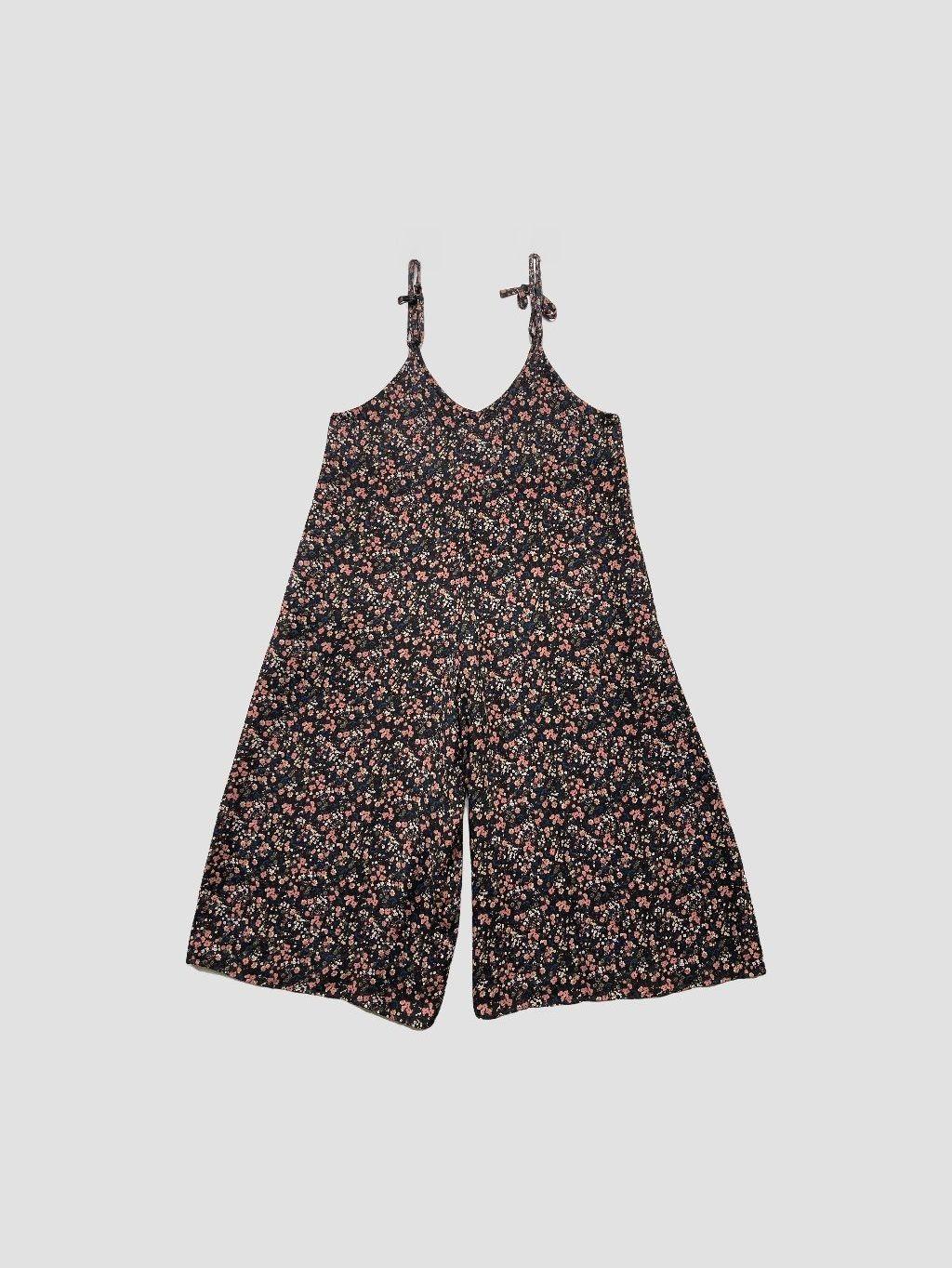 Enterito MANGO - Talla S (VOP01069734)-0