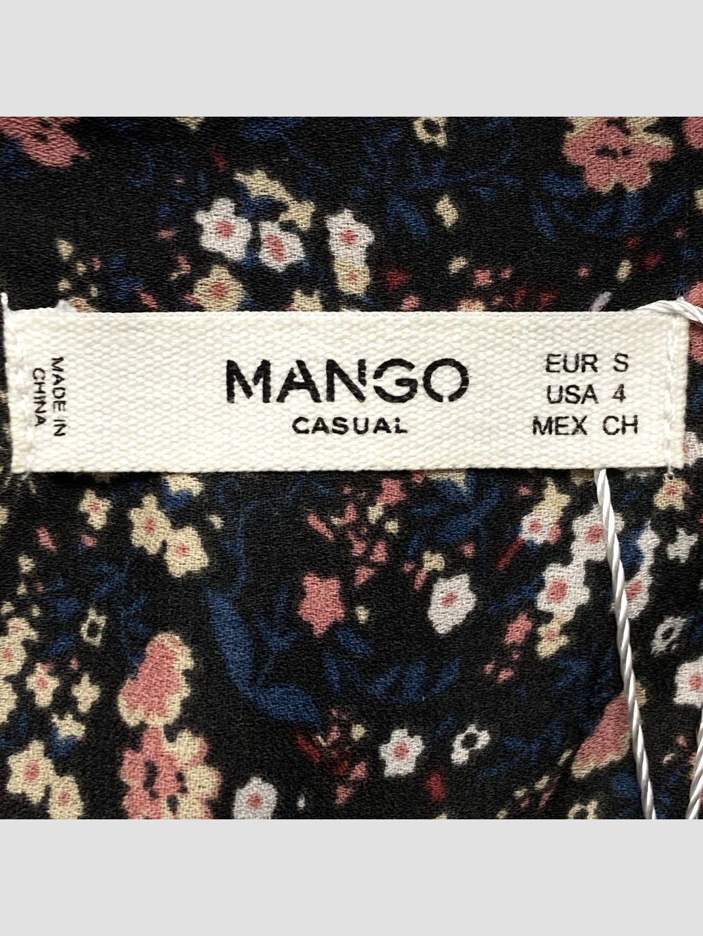 Enterito MANGO - Talla S (VOP01069734)-1