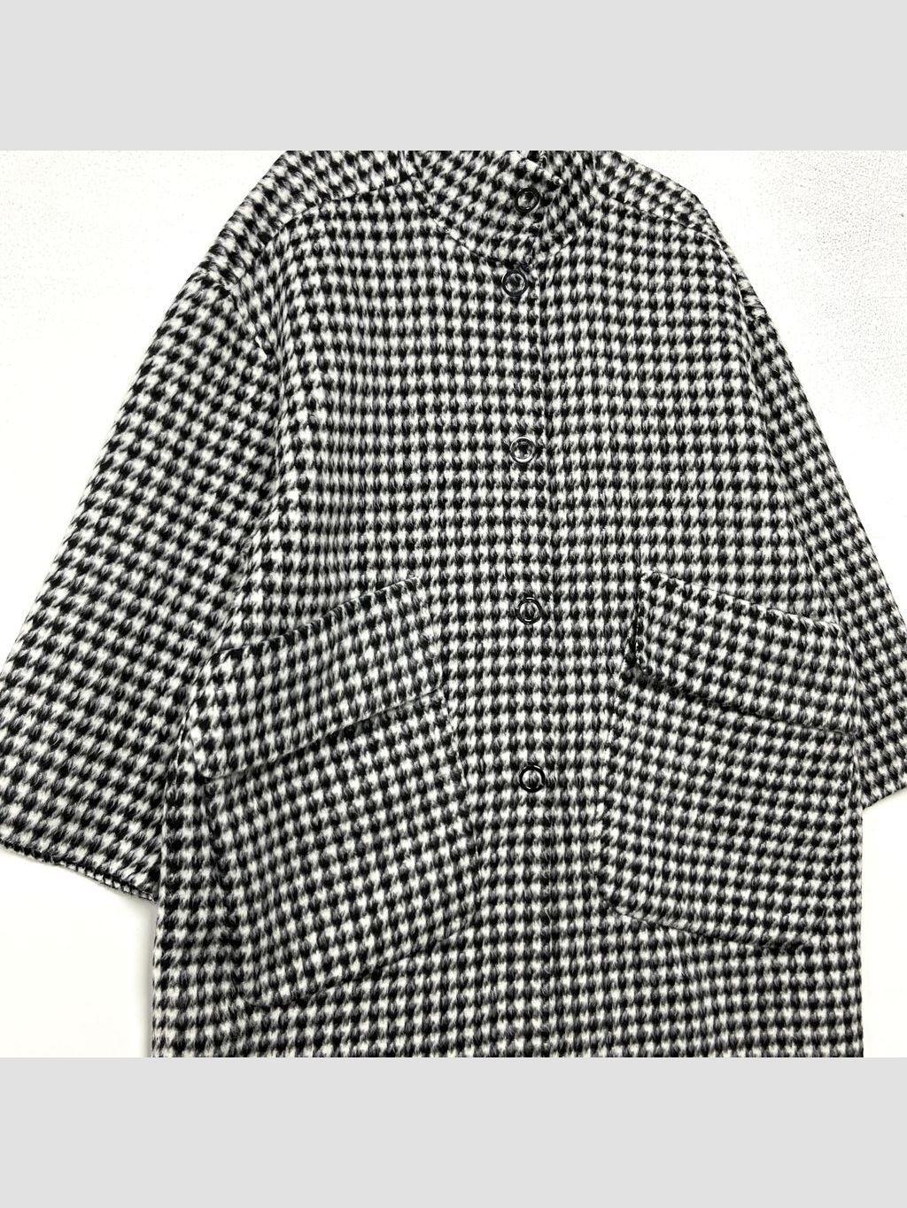 Abrigo BIMBA Y LOLA - Talla L (VOP01118380)-2