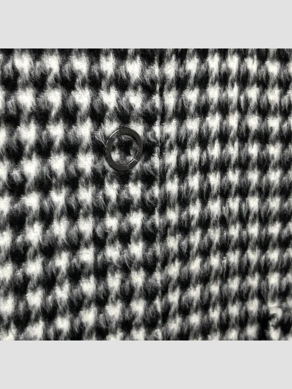 Abrigo BIMBA Y LOLA - Talla L (VOP01118380)-3