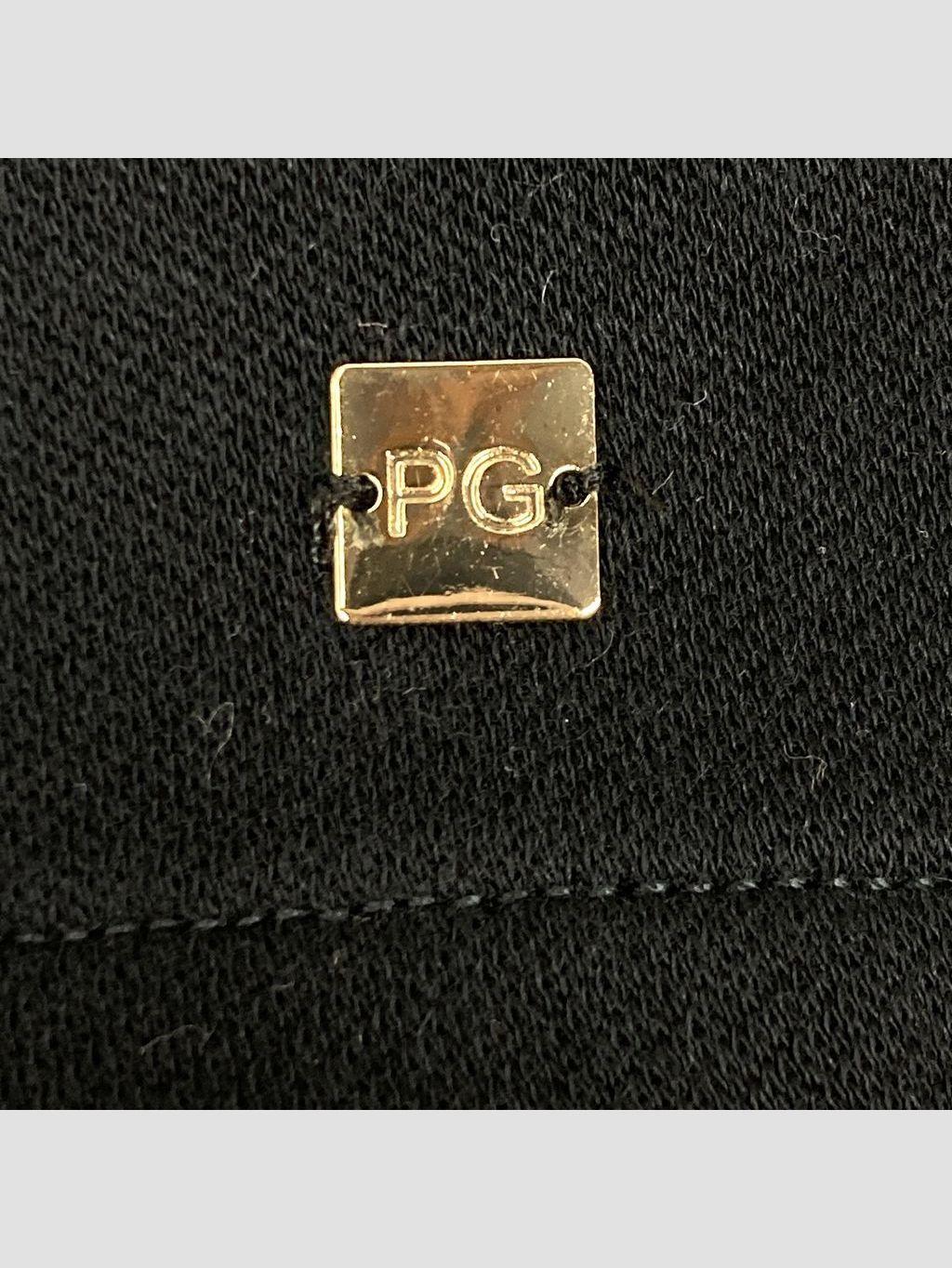 Polerón PURIFICACIÓN GARCÍA - Talla L (VOP01126665)-4