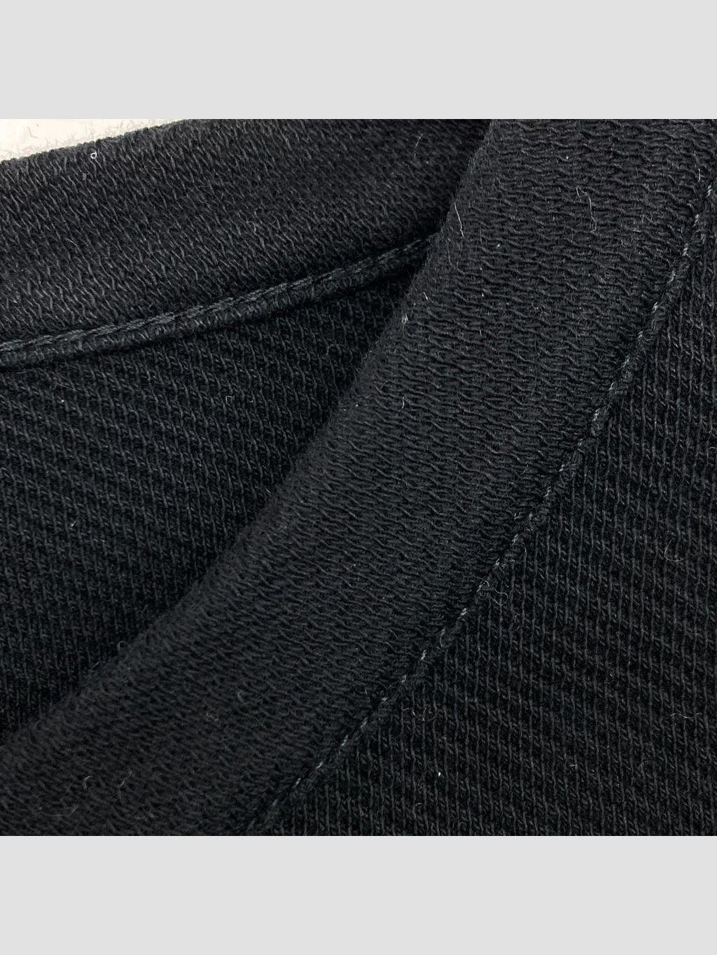 Polerón PURIFICACIÓN GARCÍA - Talla L (VOP01126665)-5