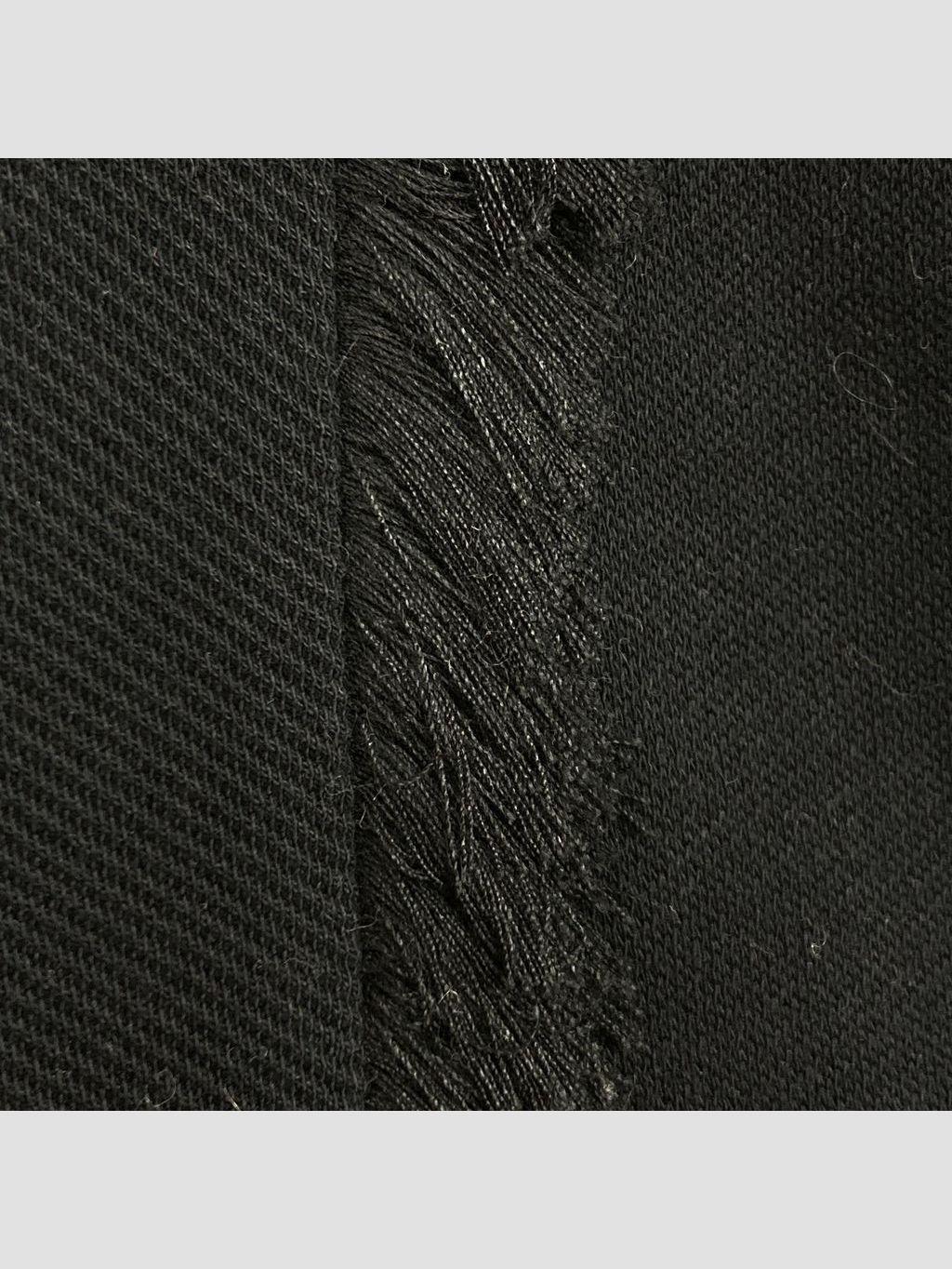 Polerón PURIFICACIÓN GARCÍA - Talla L (VOP01126665)-6