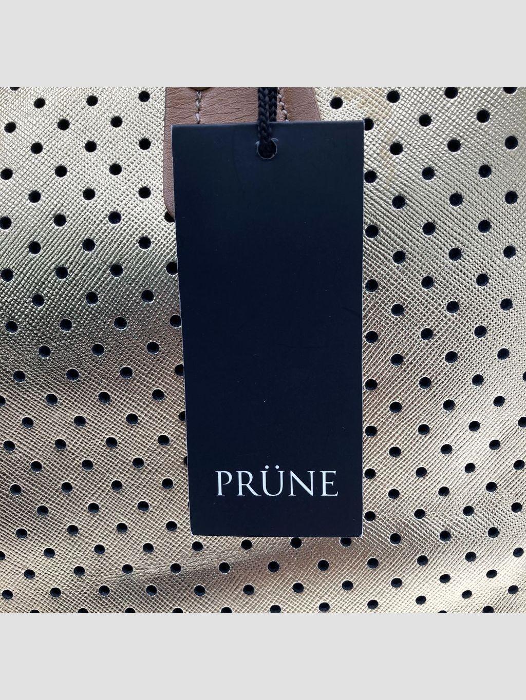 Cartera PRÜNE - Talla Talla Única (VOP00995198)-3
