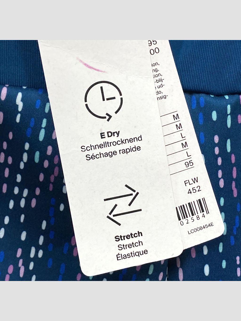 Calza ESPRIT - Talla 38 (VOP01027958)-2